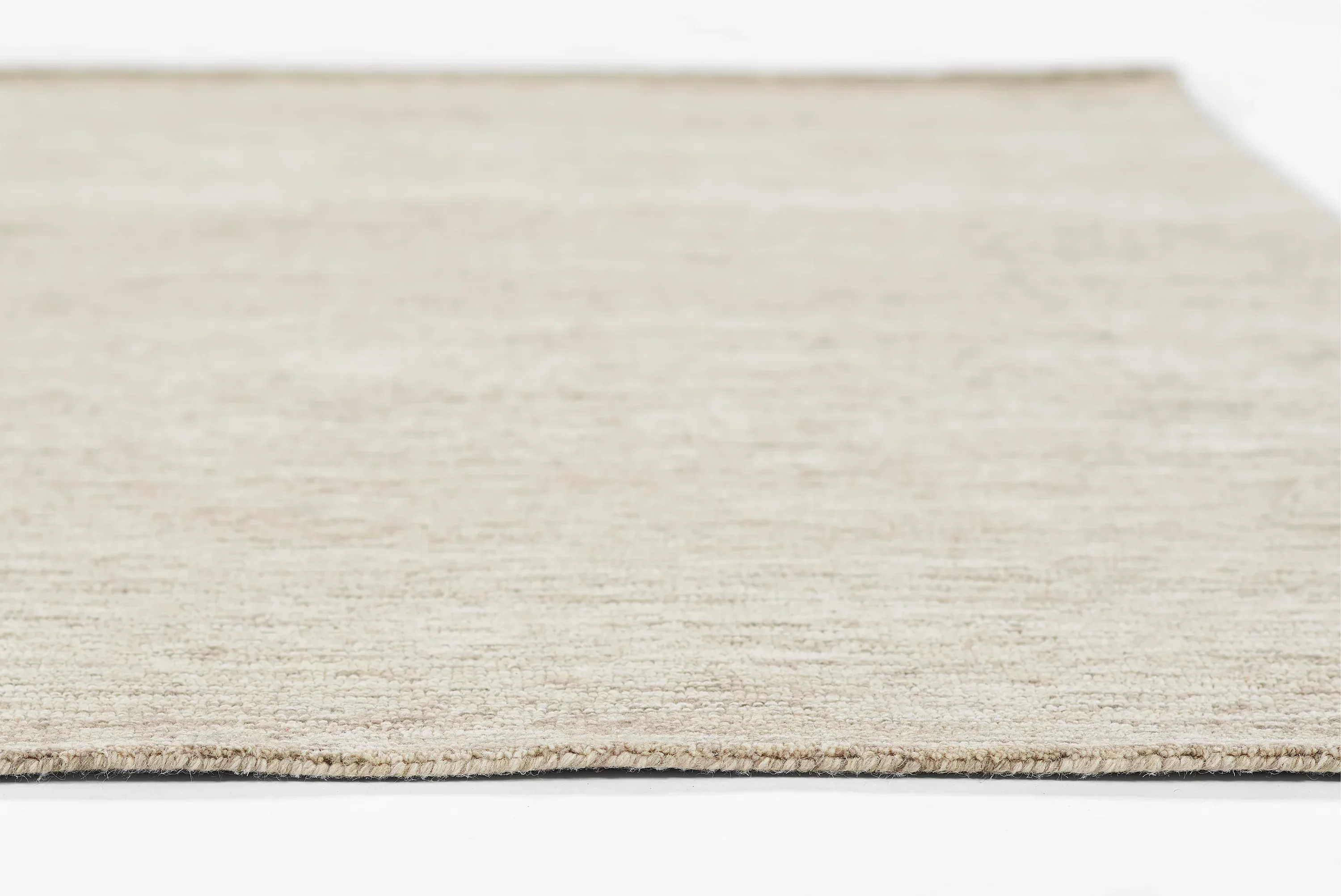 James 1 Rug - Image 40