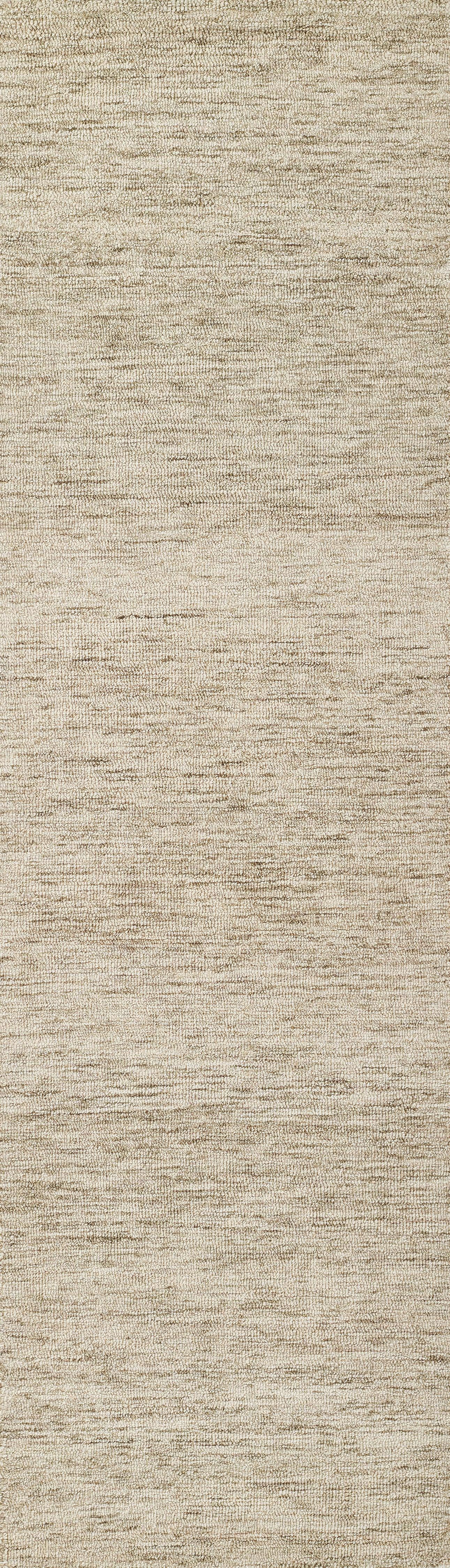 James 1 Rug - Image 42