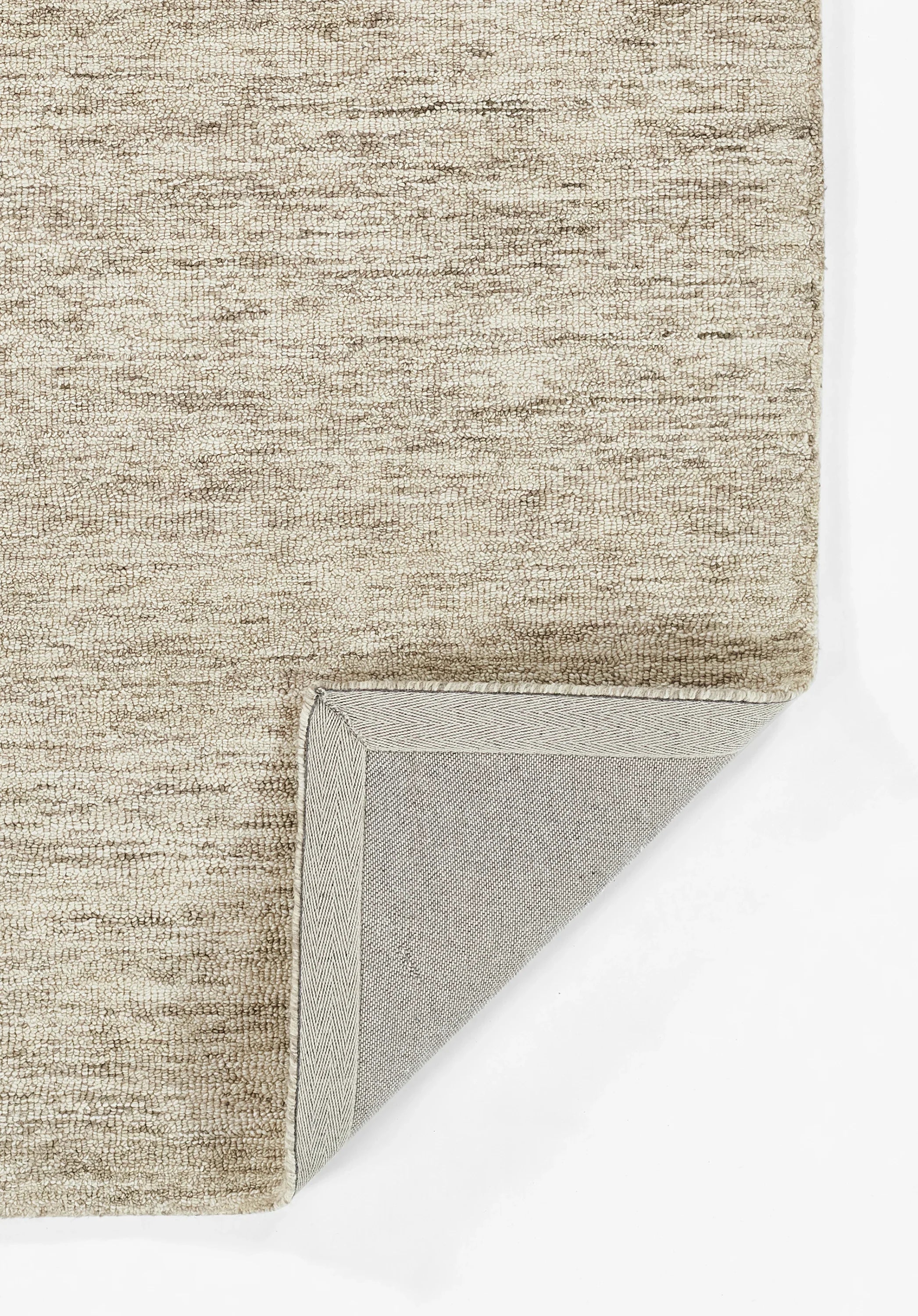 James 1 Rug - Image 43