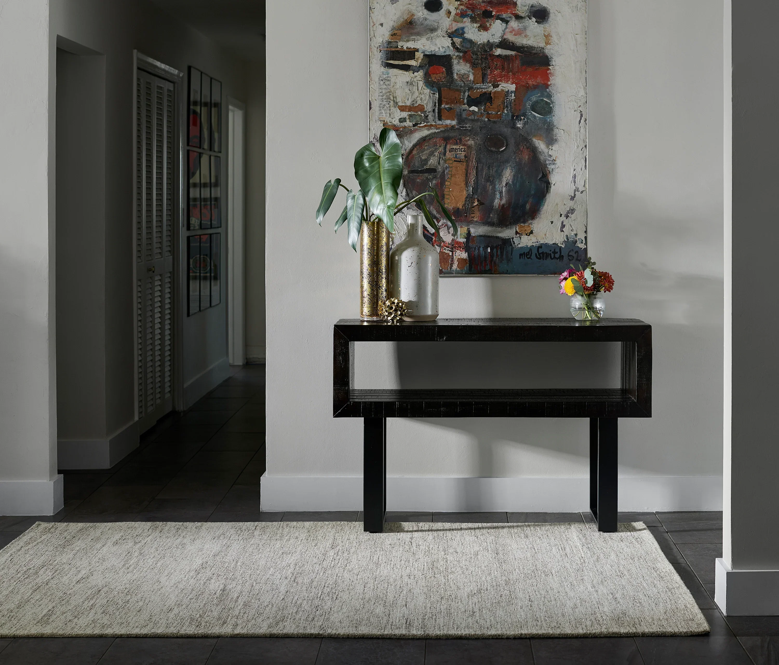 James 1 Rug - Image 46
