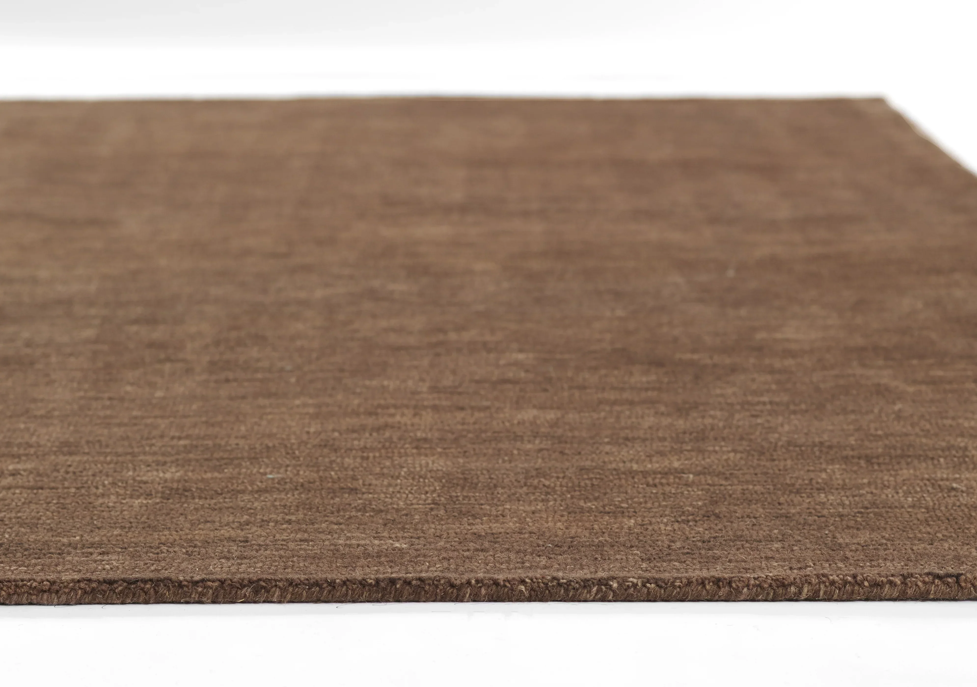 James 1 Rug - Image 5