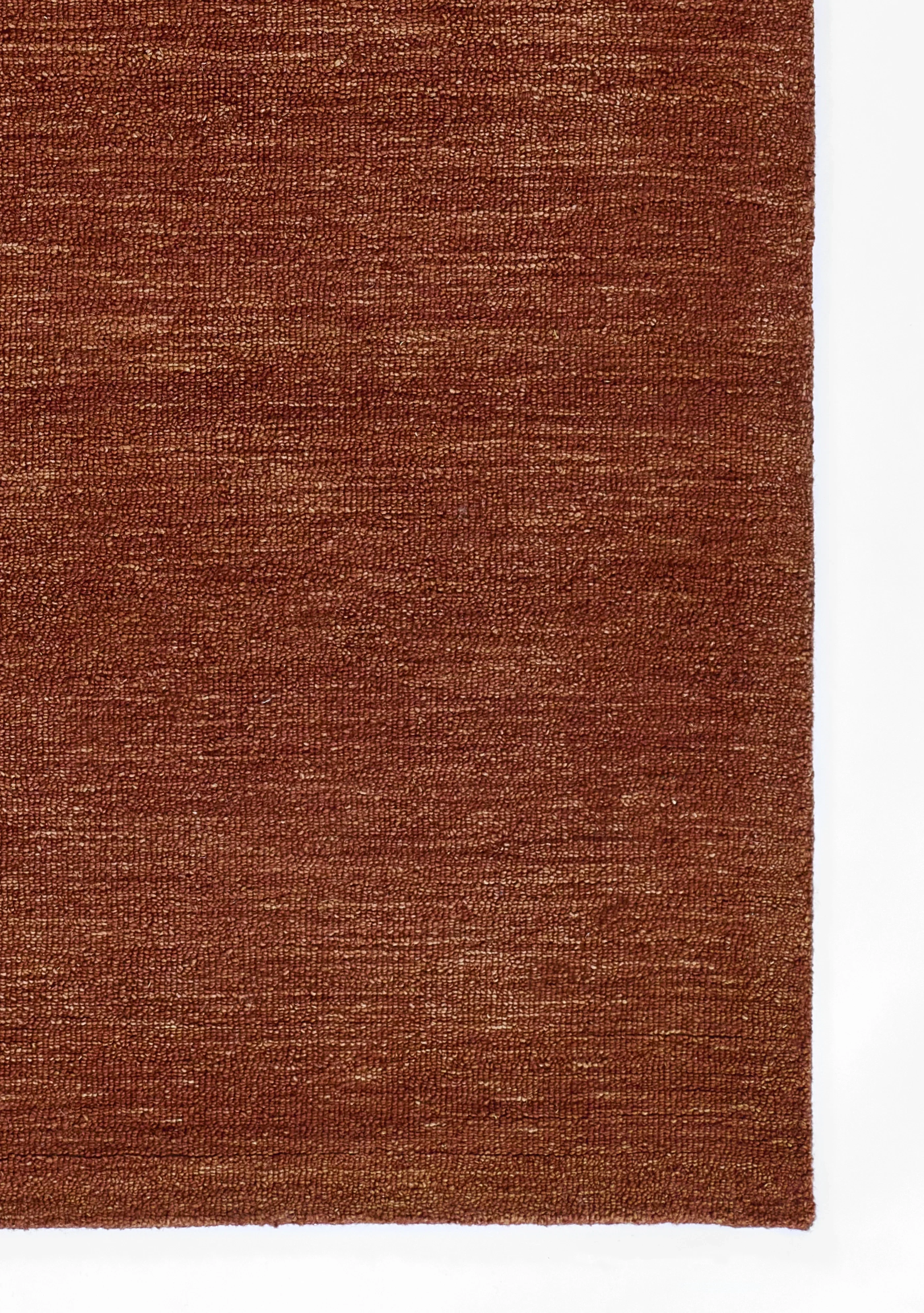 James 1 Rug - Image 51