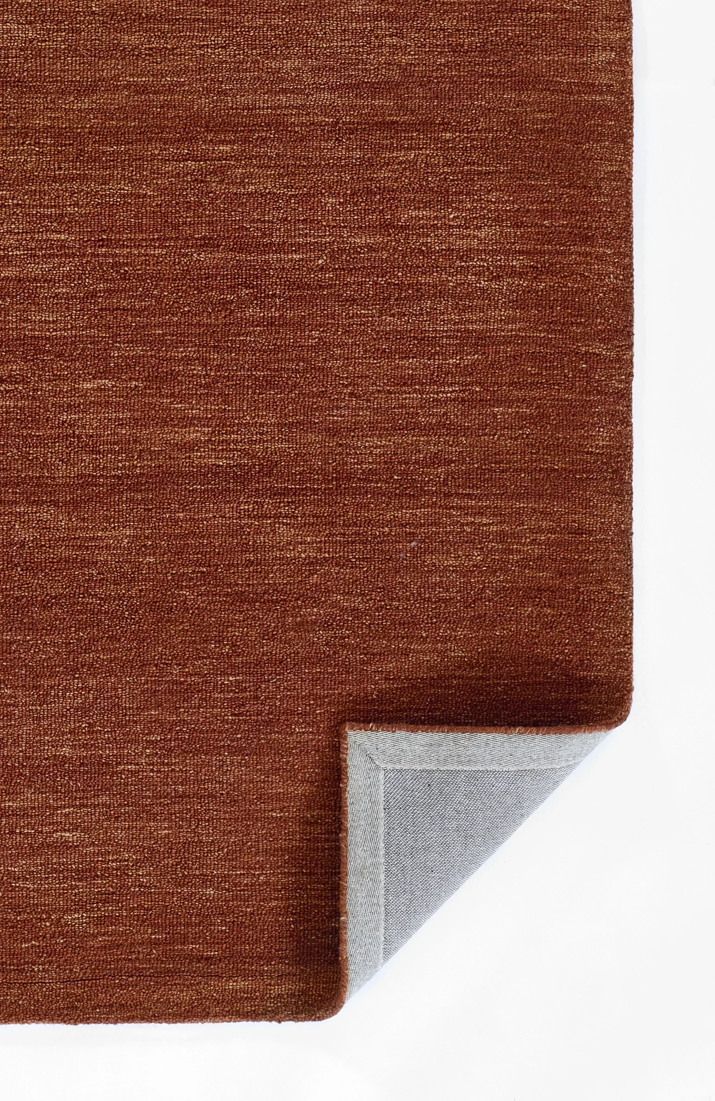 James 1 Rug - Image 52