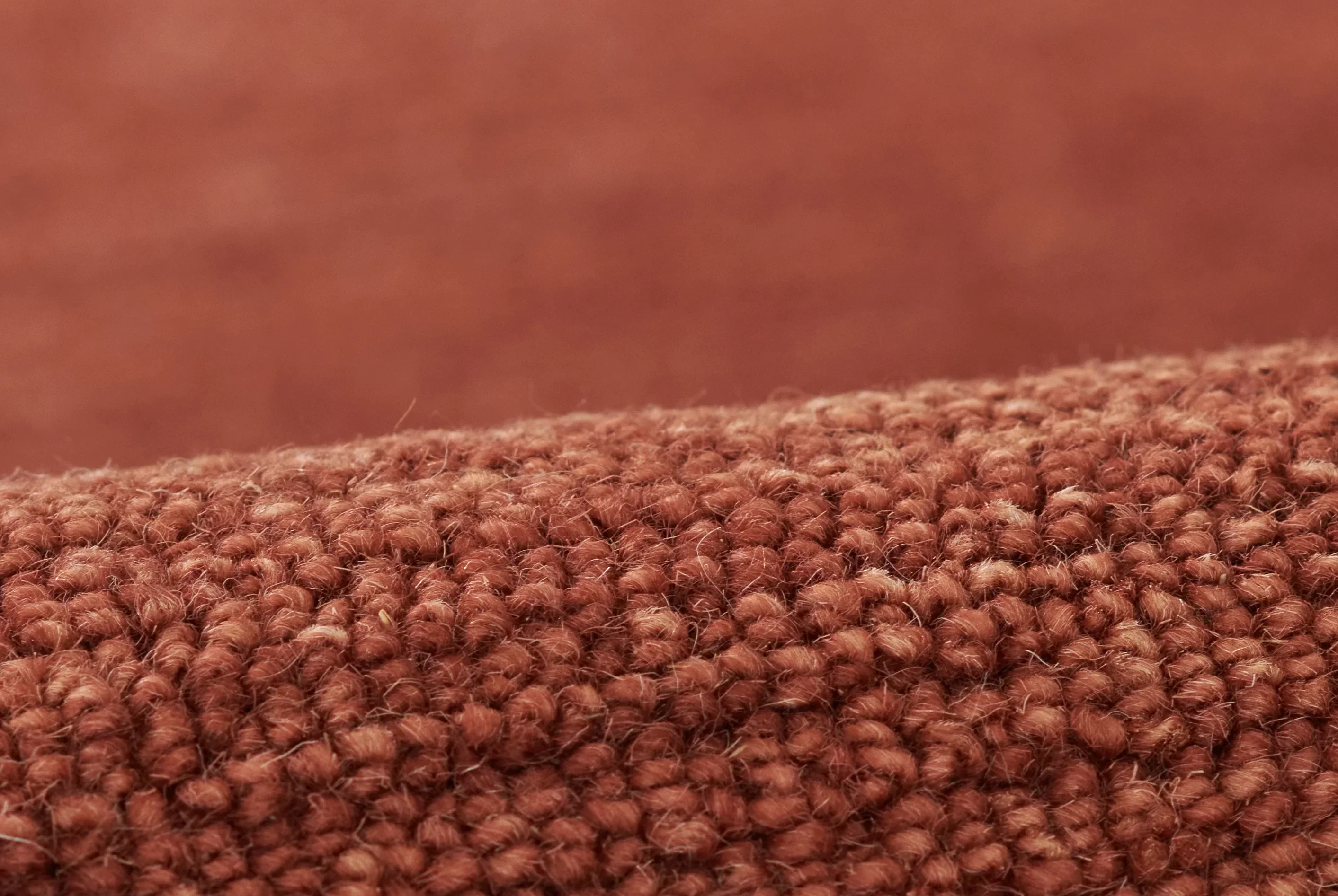 James 1 Rug - Image 53