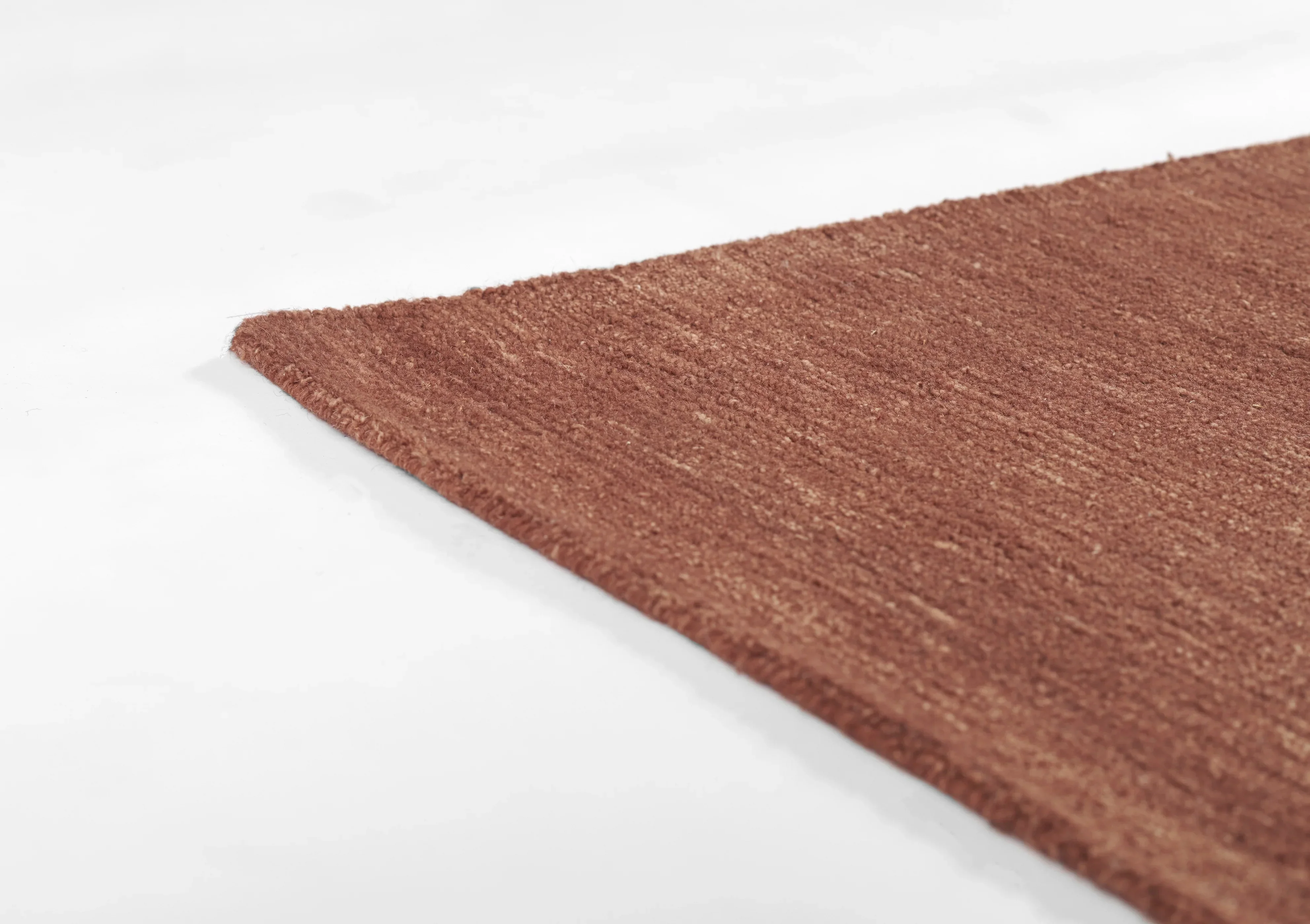 James 1 Rug - Image 54