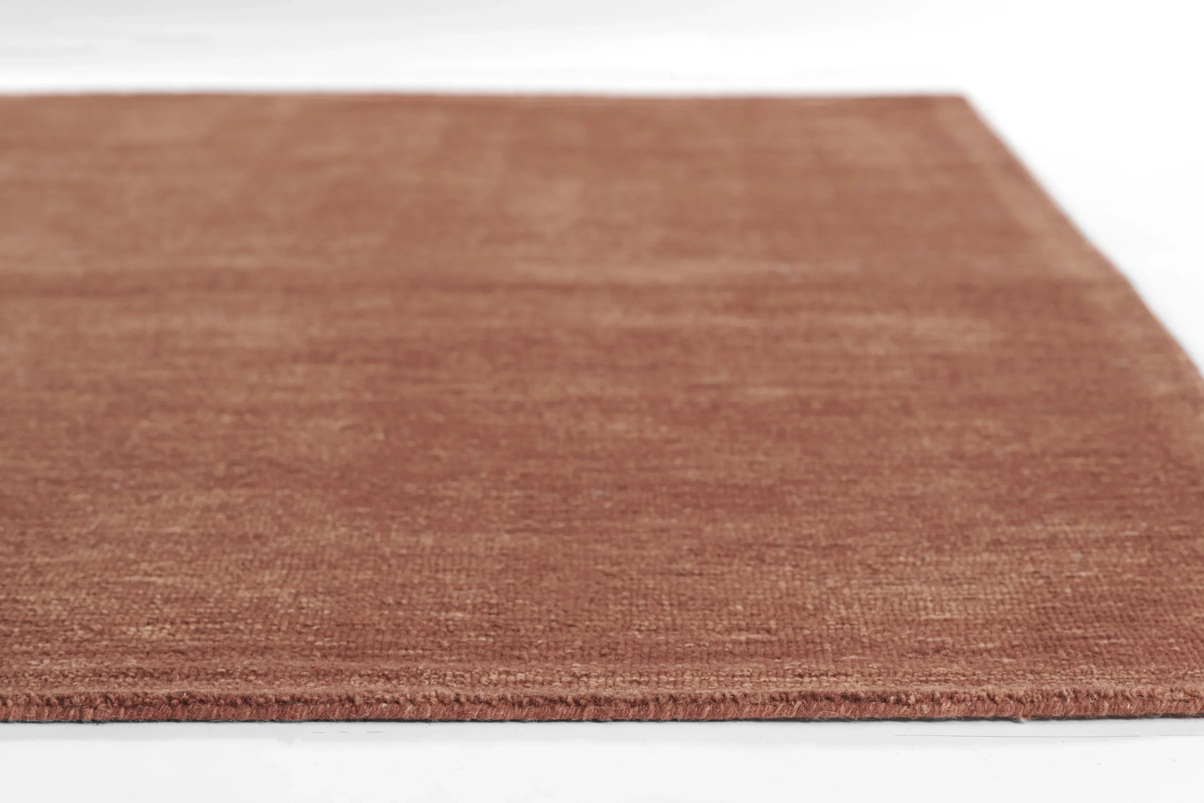 James 1 Rug - Image 55