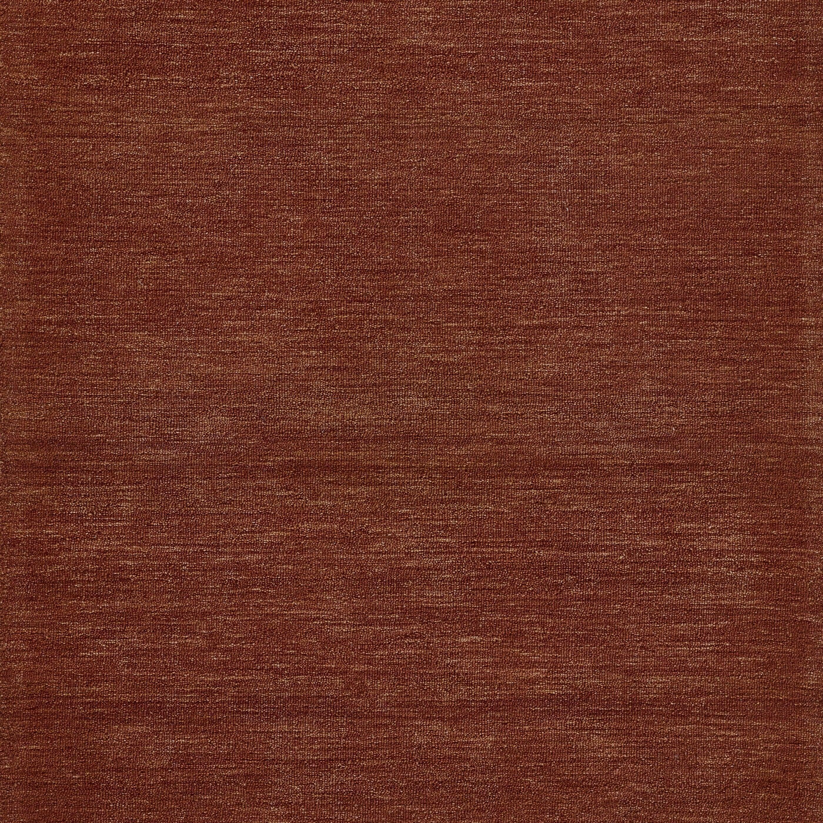 James 1 Rug - Image 56