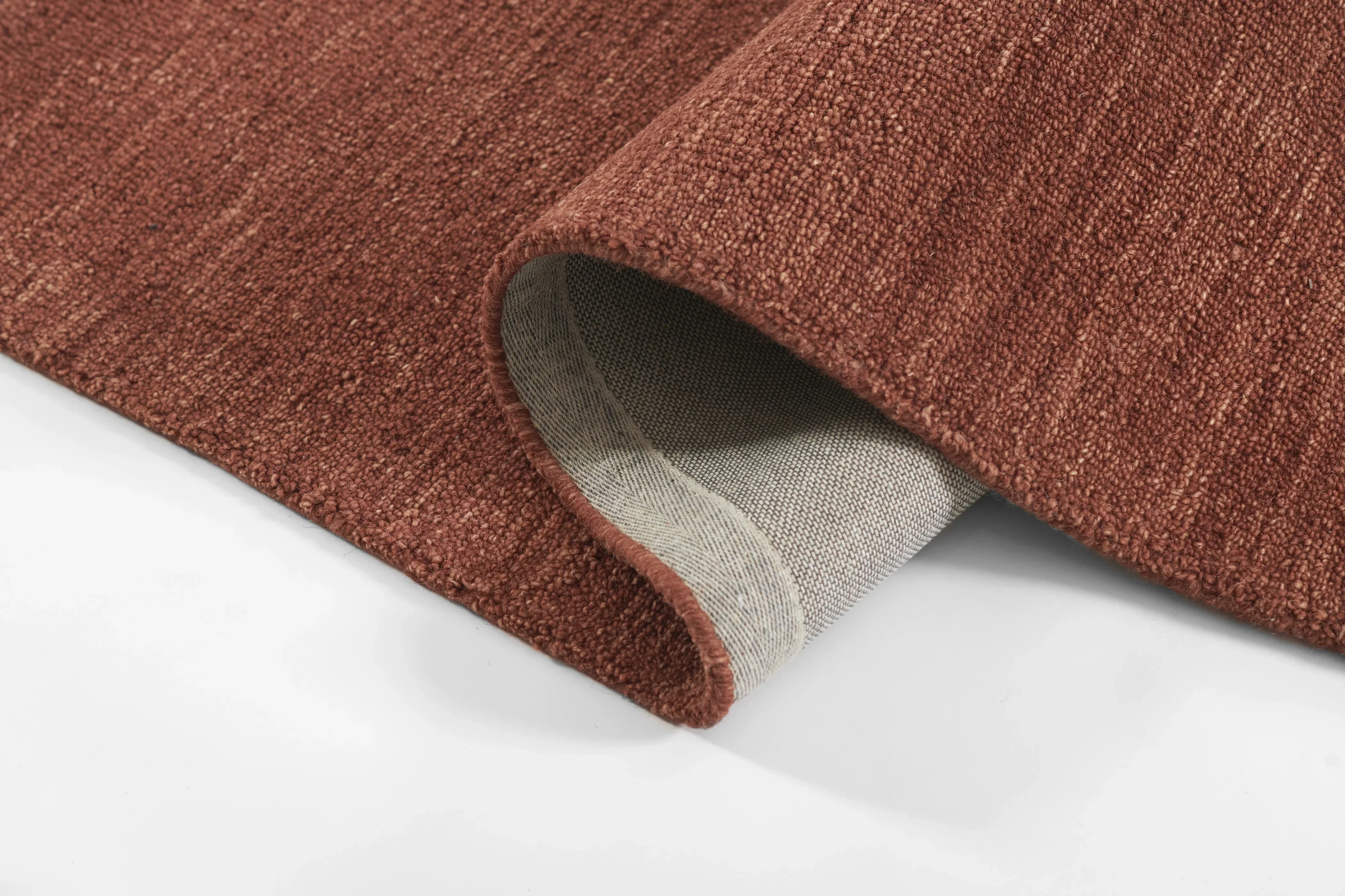 James 1 Rug - Image 57