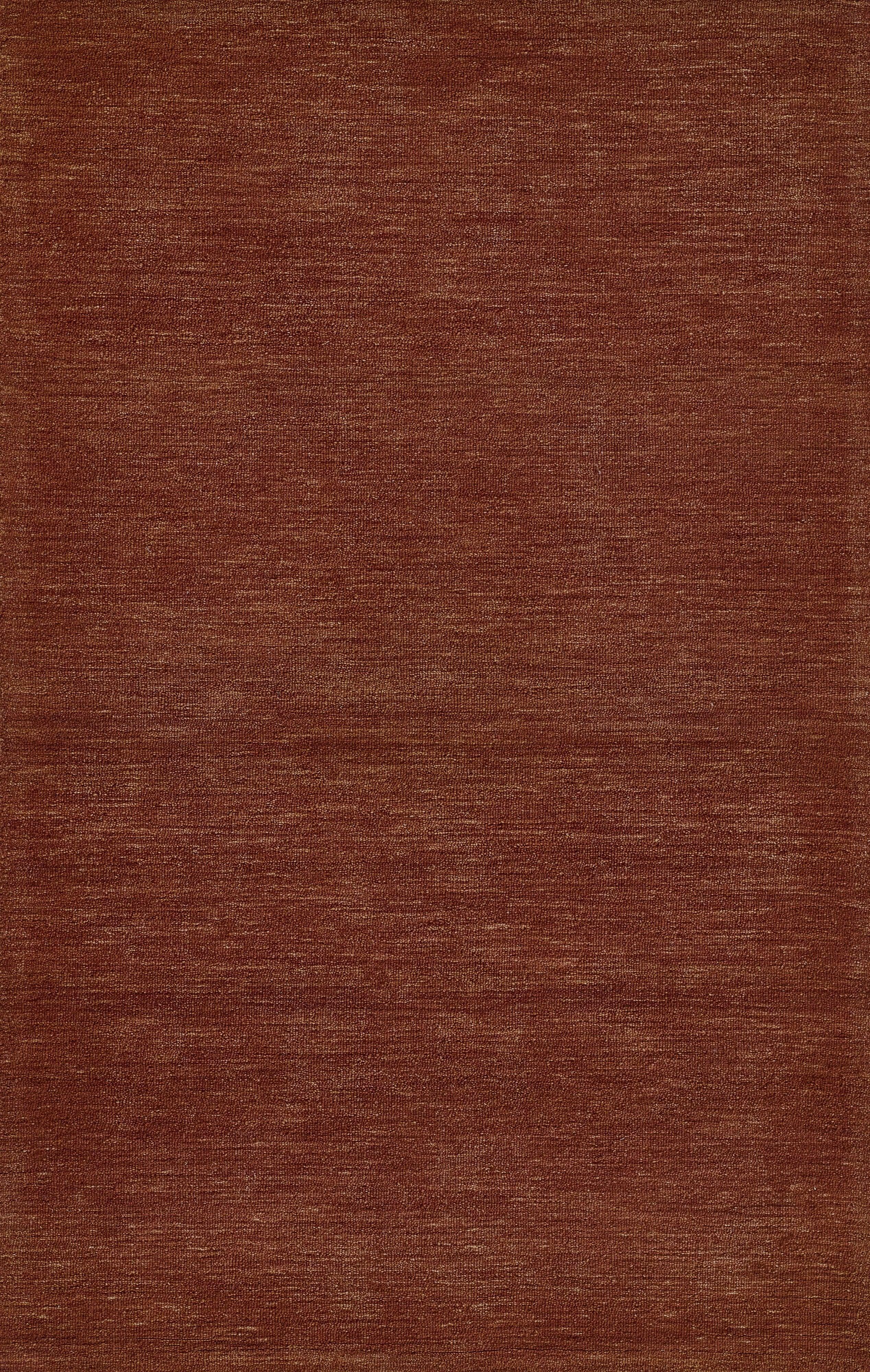 James 1 Rug - Image 59