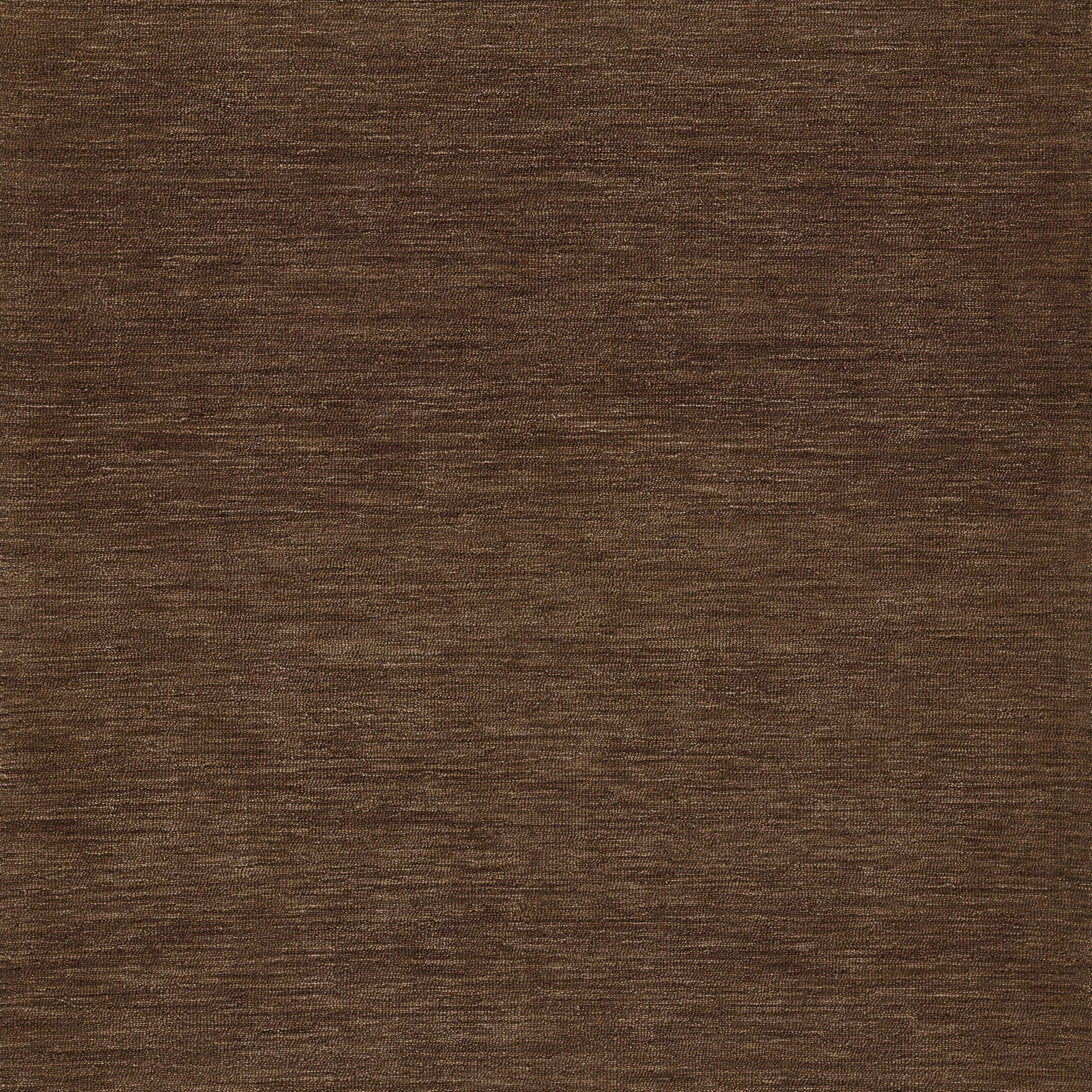 James 1 Rug - Image 6