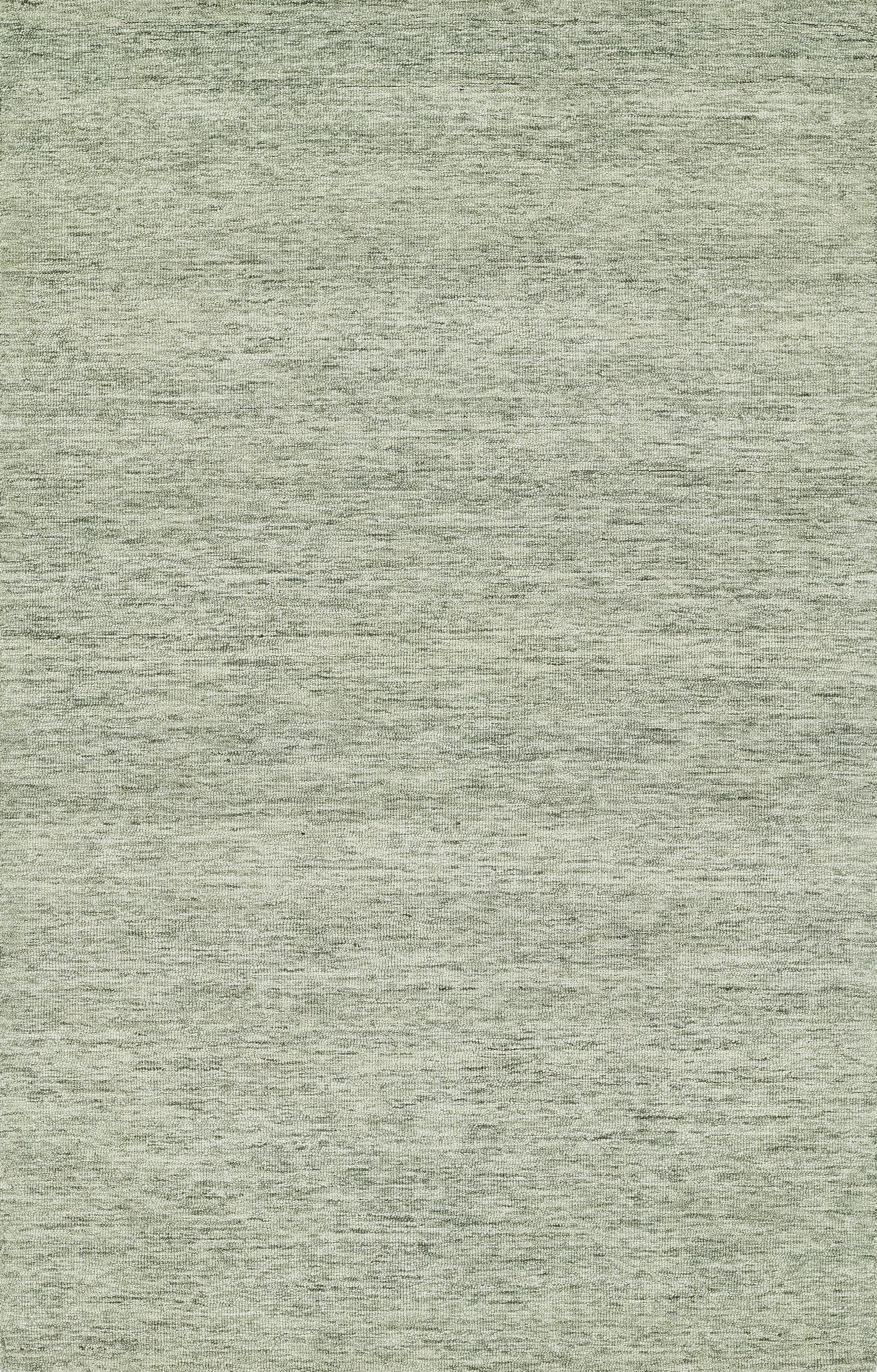 James 1 Rug - Image 60