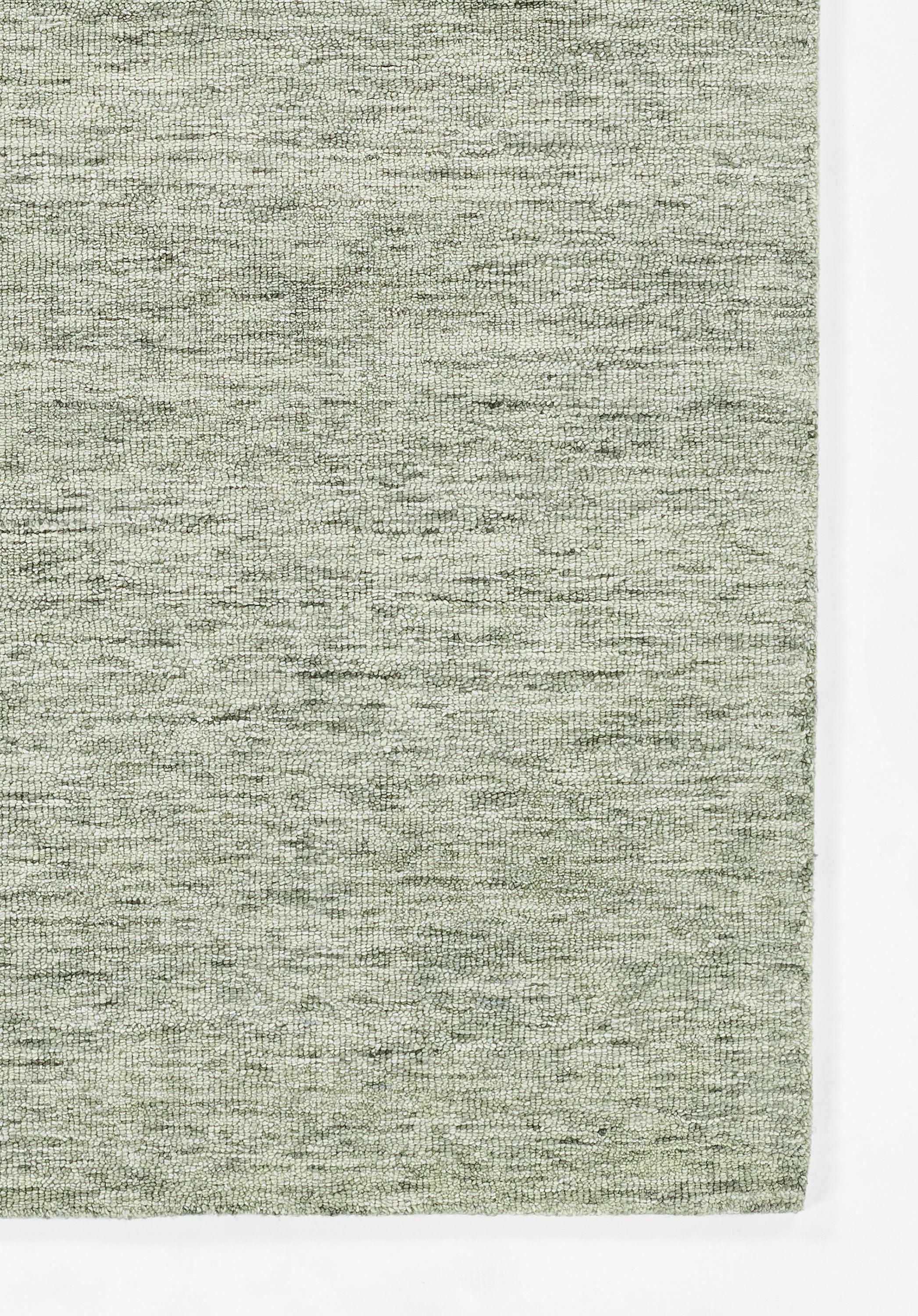 James 1 Rug - Image 61