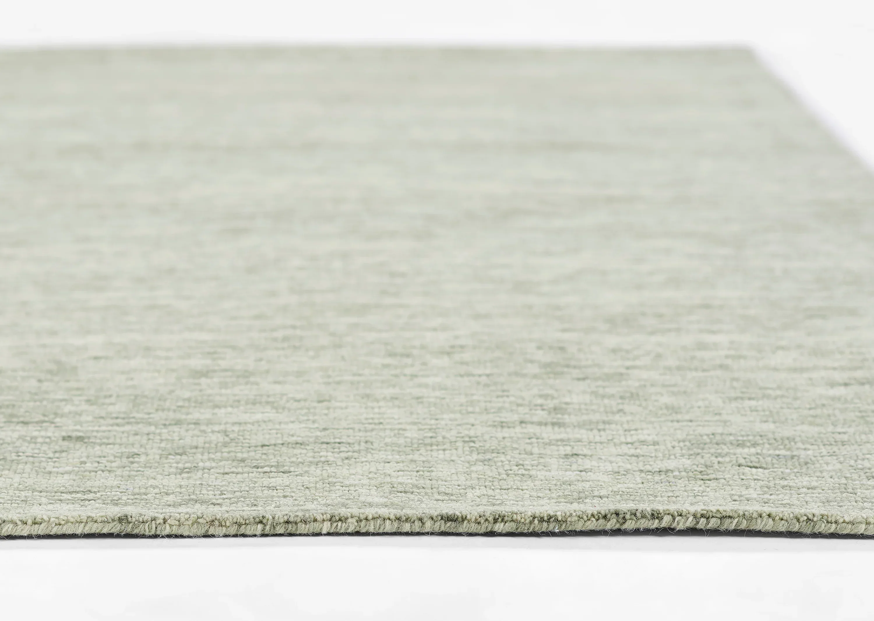 James 1 Rug - Image 62