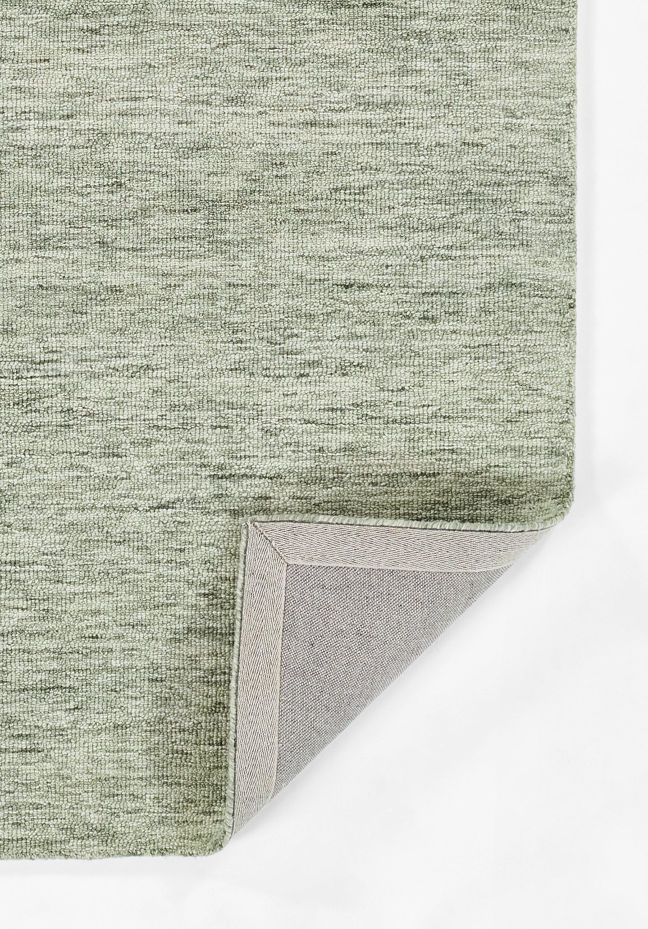 James 1 Rug - Image 64