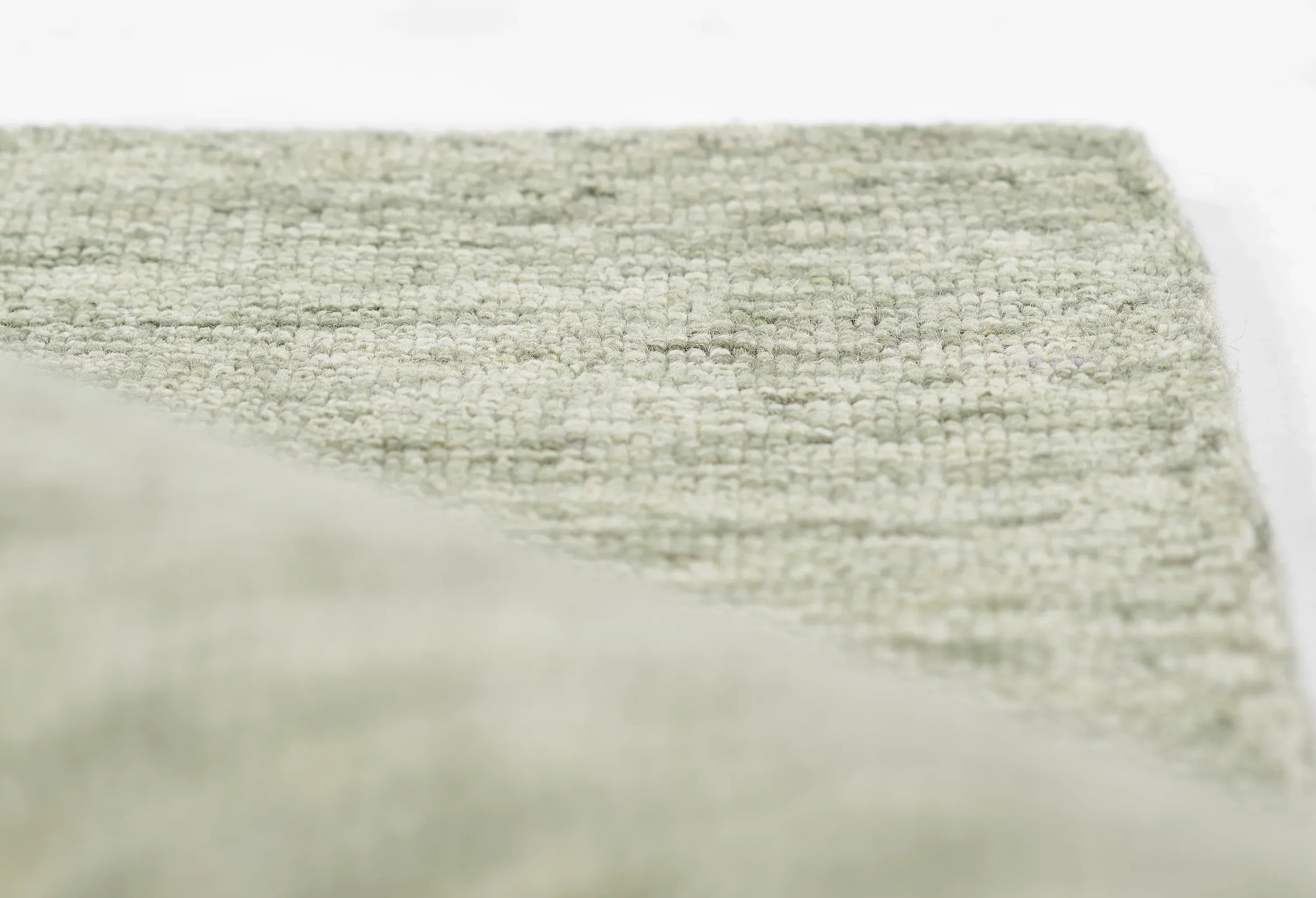 James 1 Rug - Image 66