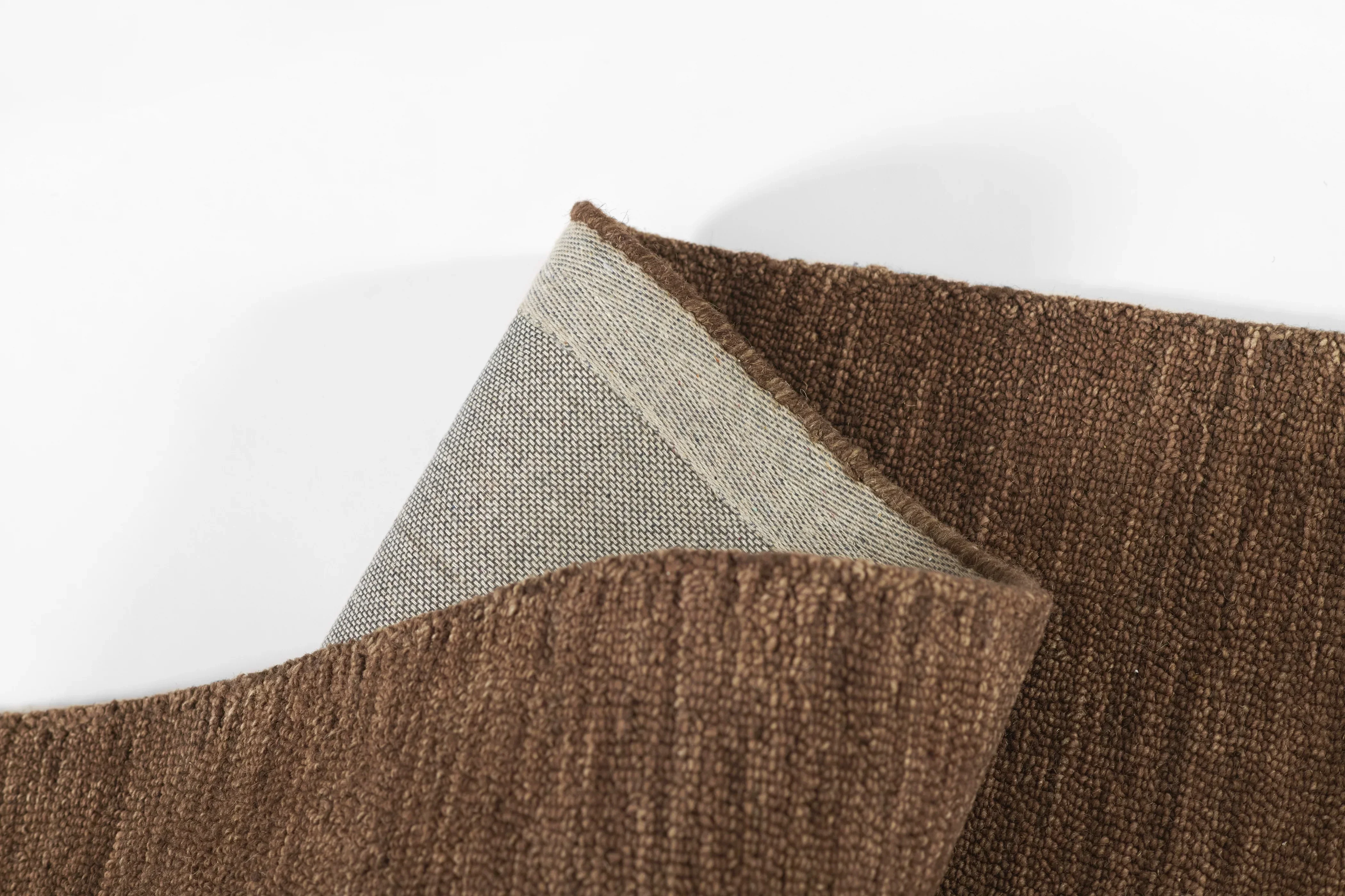 James 1 Rug - Image 7
