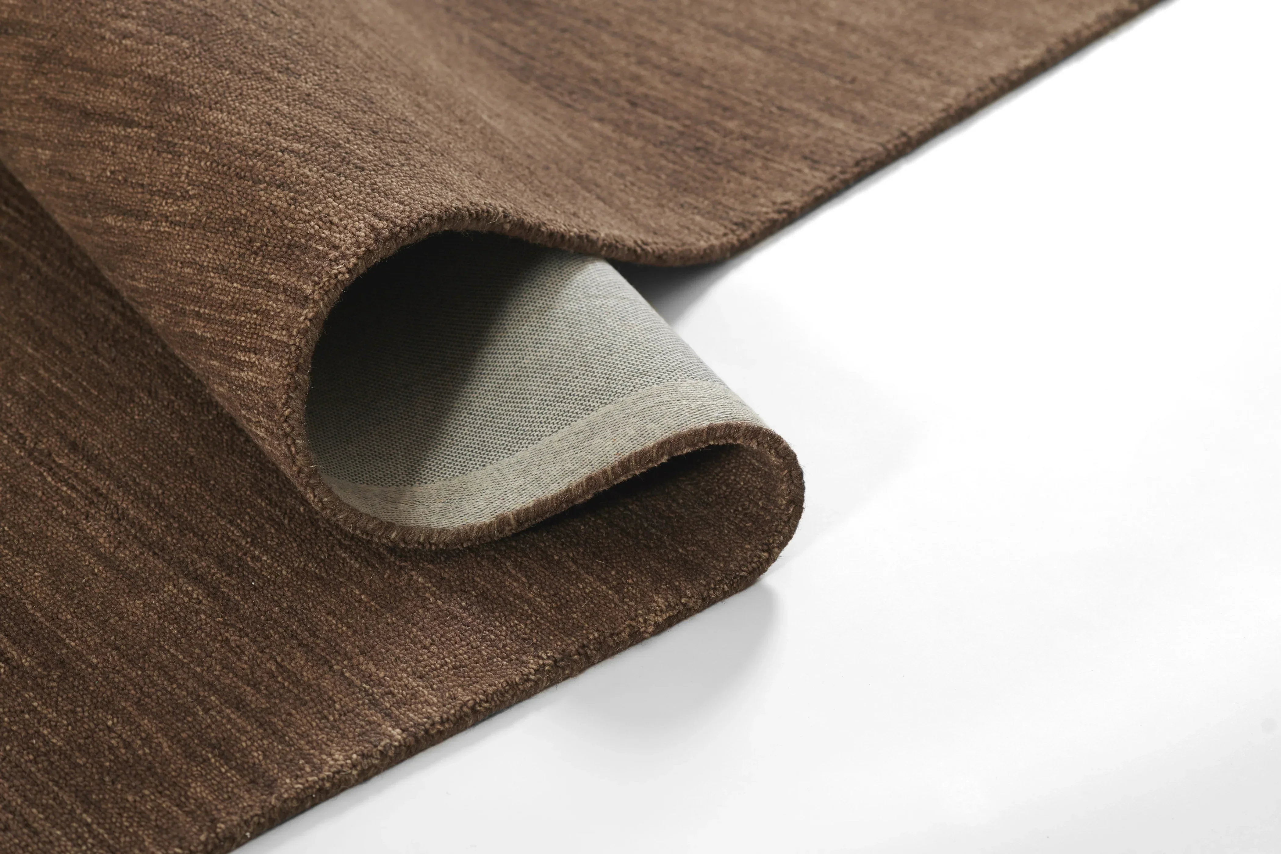 James 1 Rug - Image 8