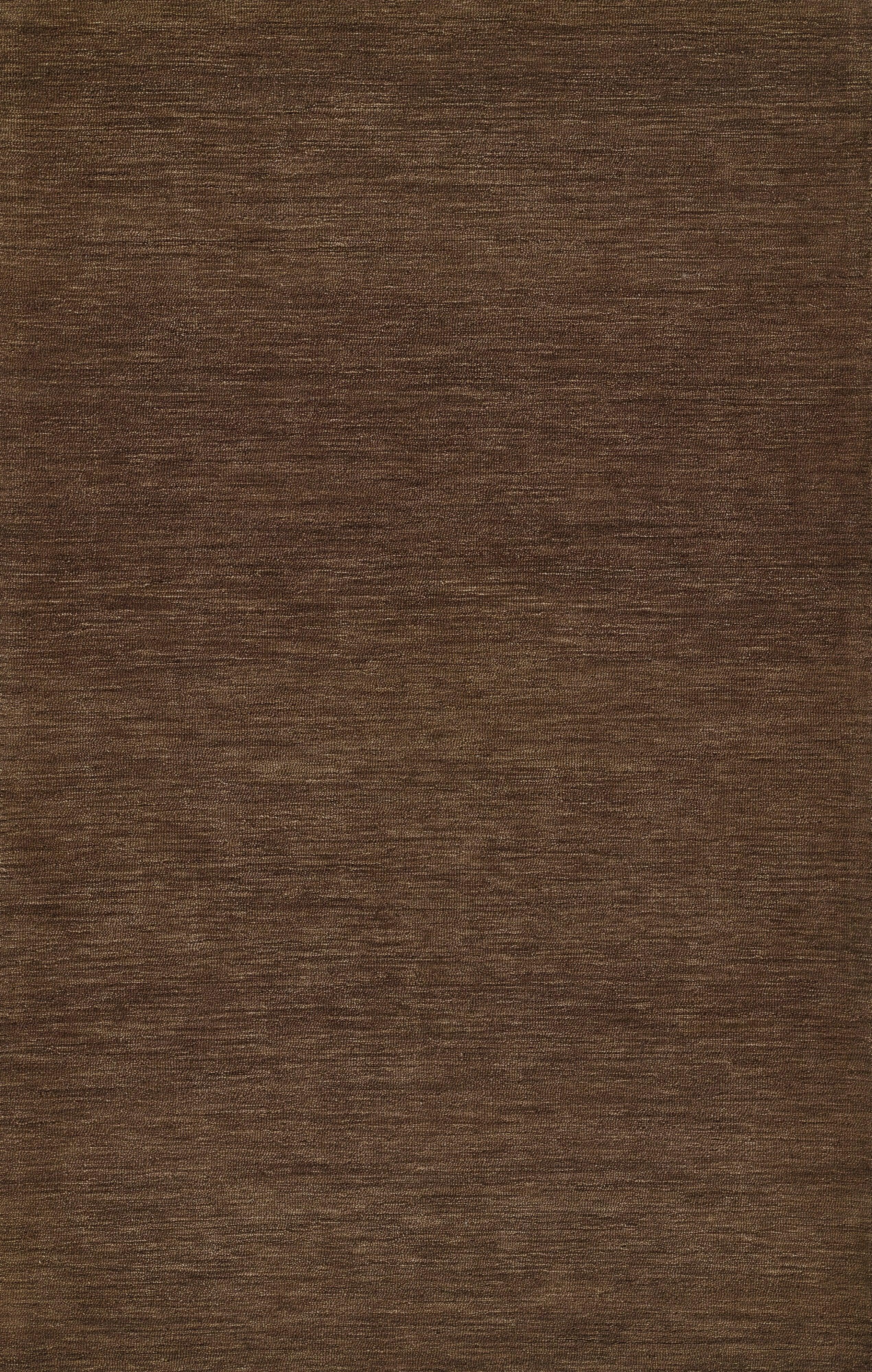 James 1 Rug - Image 9