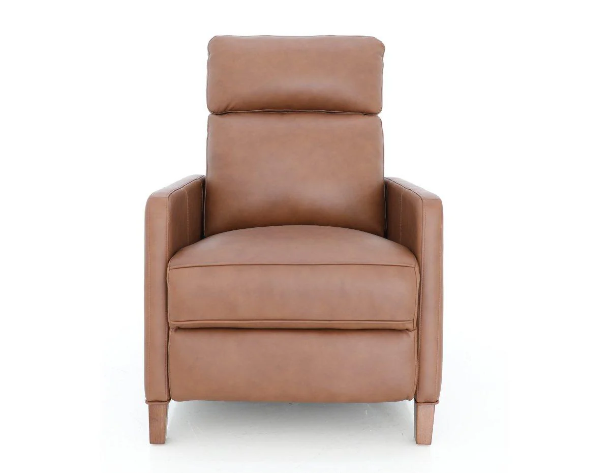 James Zero Gravity Power Recliner - Image 10