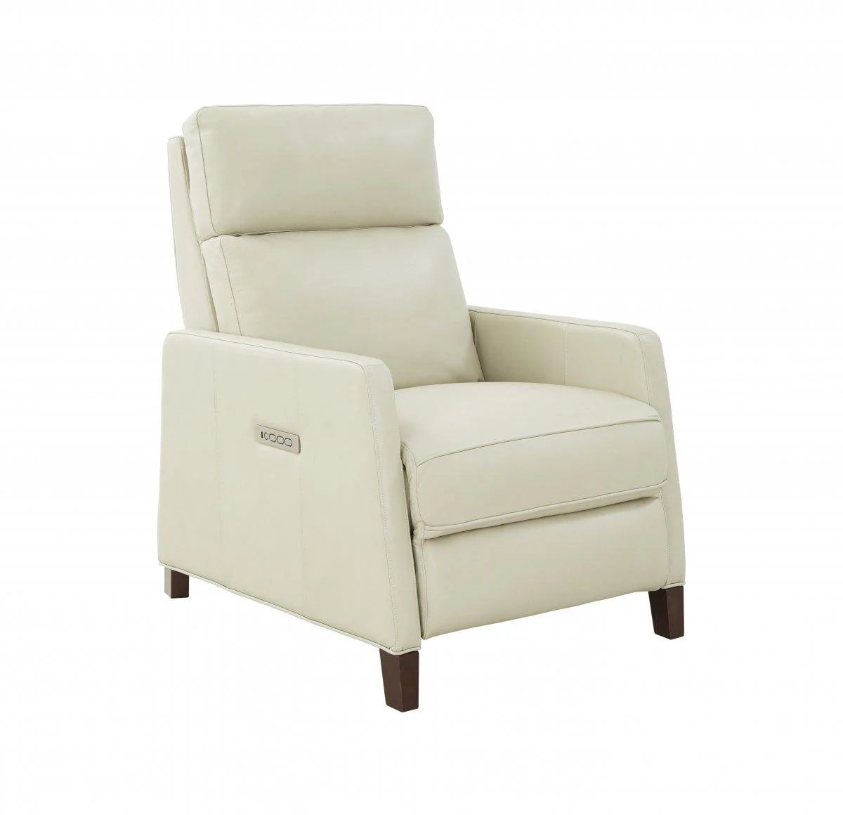 James Zero Gravity Power Recliner - Image 13