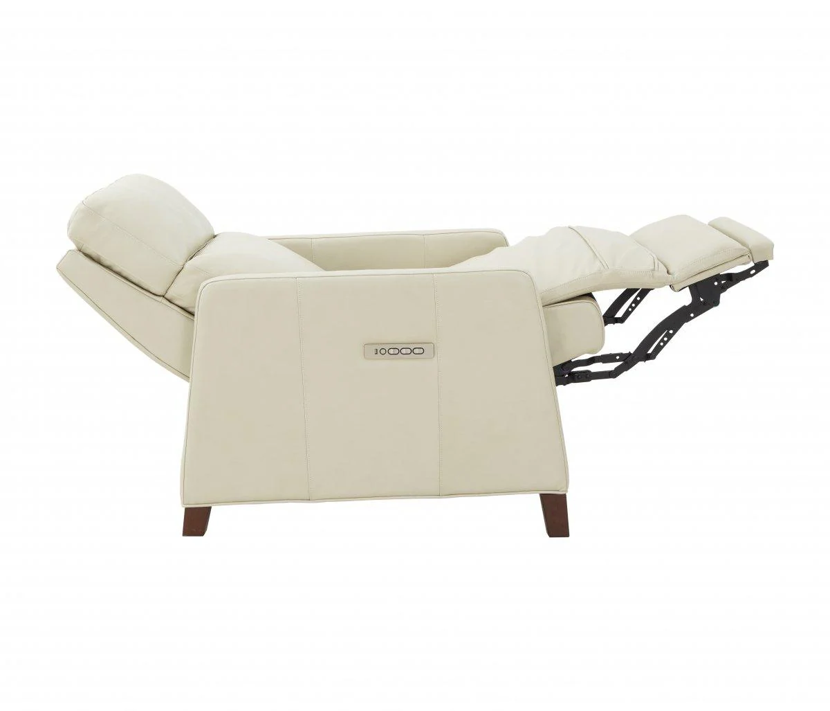 James Zero Gravity Power Recliner - Image 14