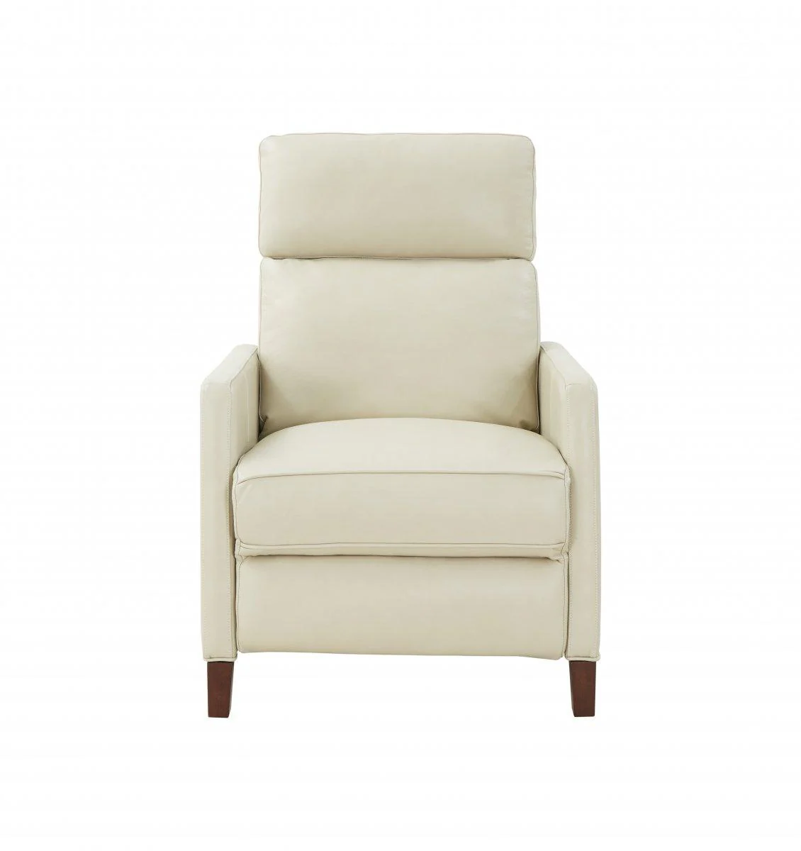 James Zero Gravity Power Recliner - Image 15