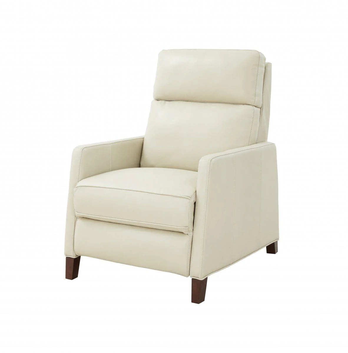 James Zero Gravity Power Recliner - Image 16