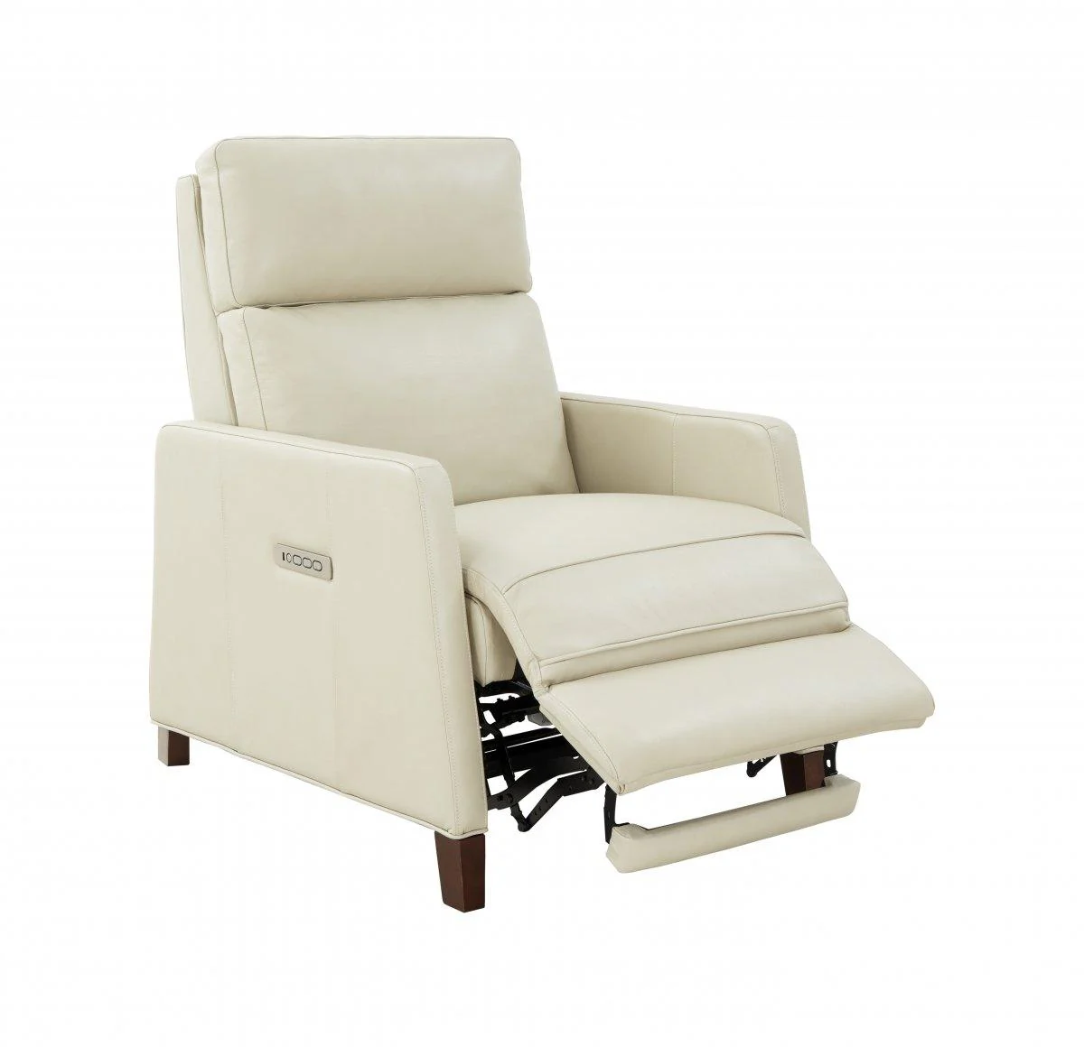 James Zero Gravity Power Recliner - Image 17