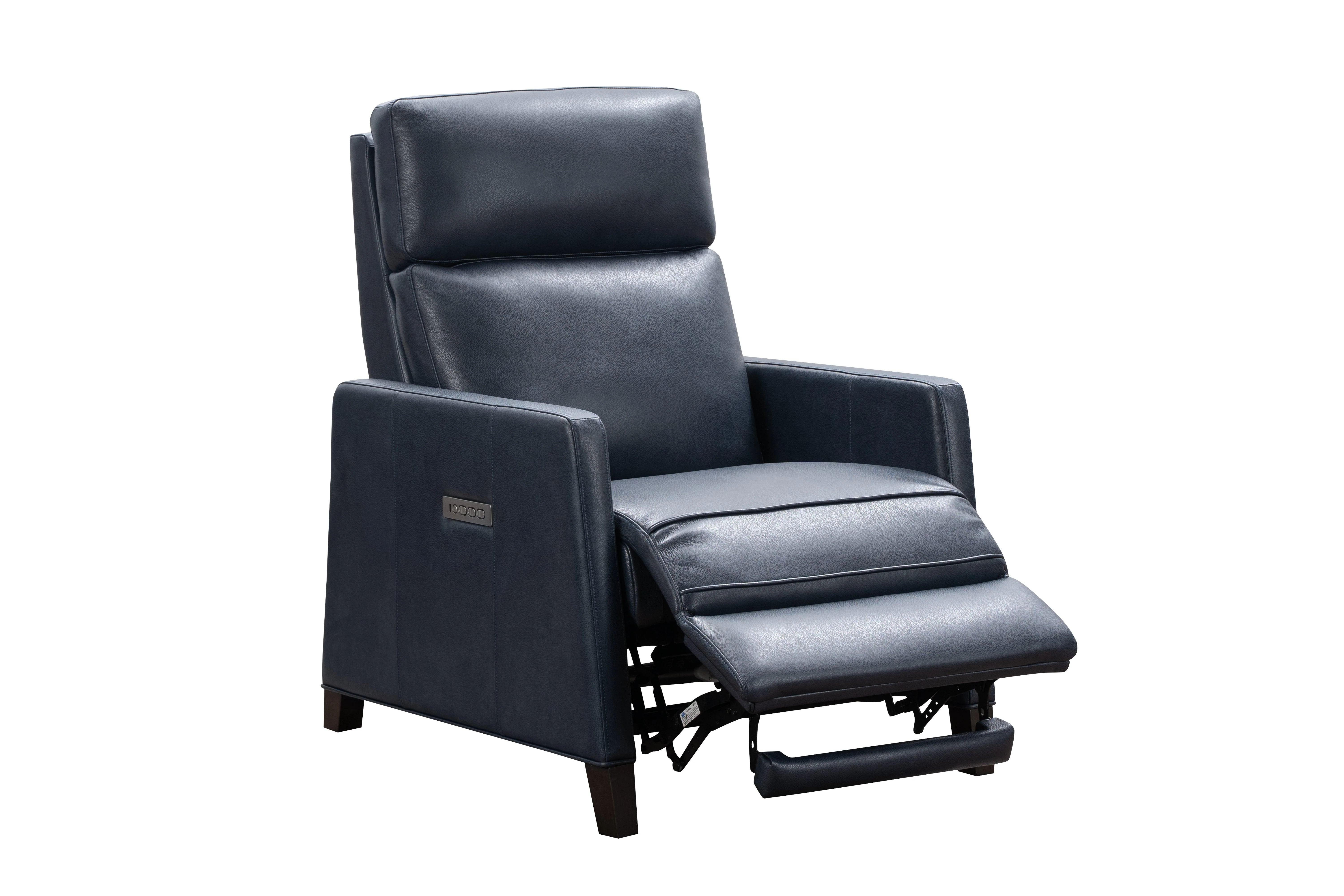 James Zero Gravity Power Recliner - Image 3