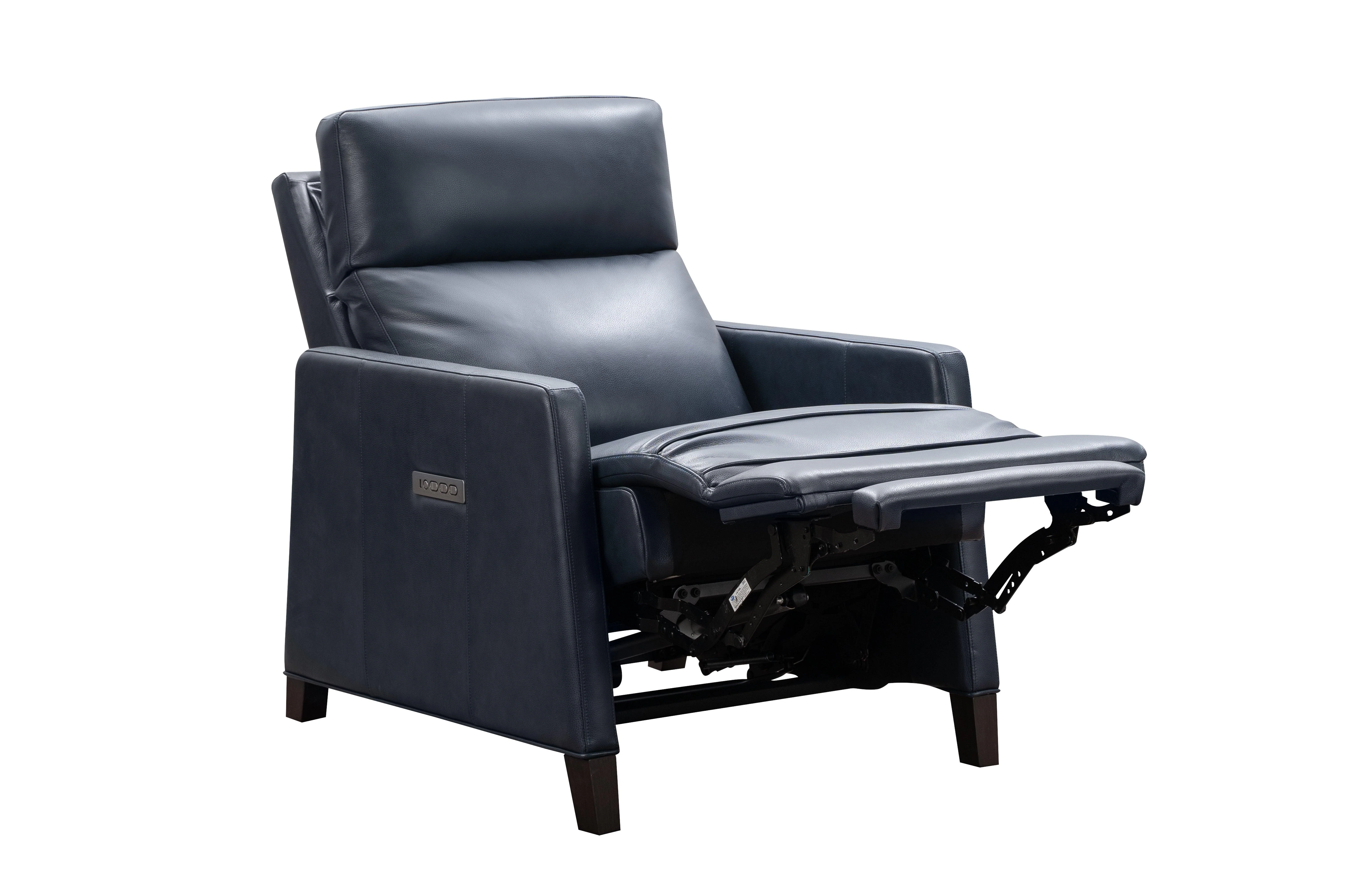 James Zero Gravity Power Recliner - Image 4