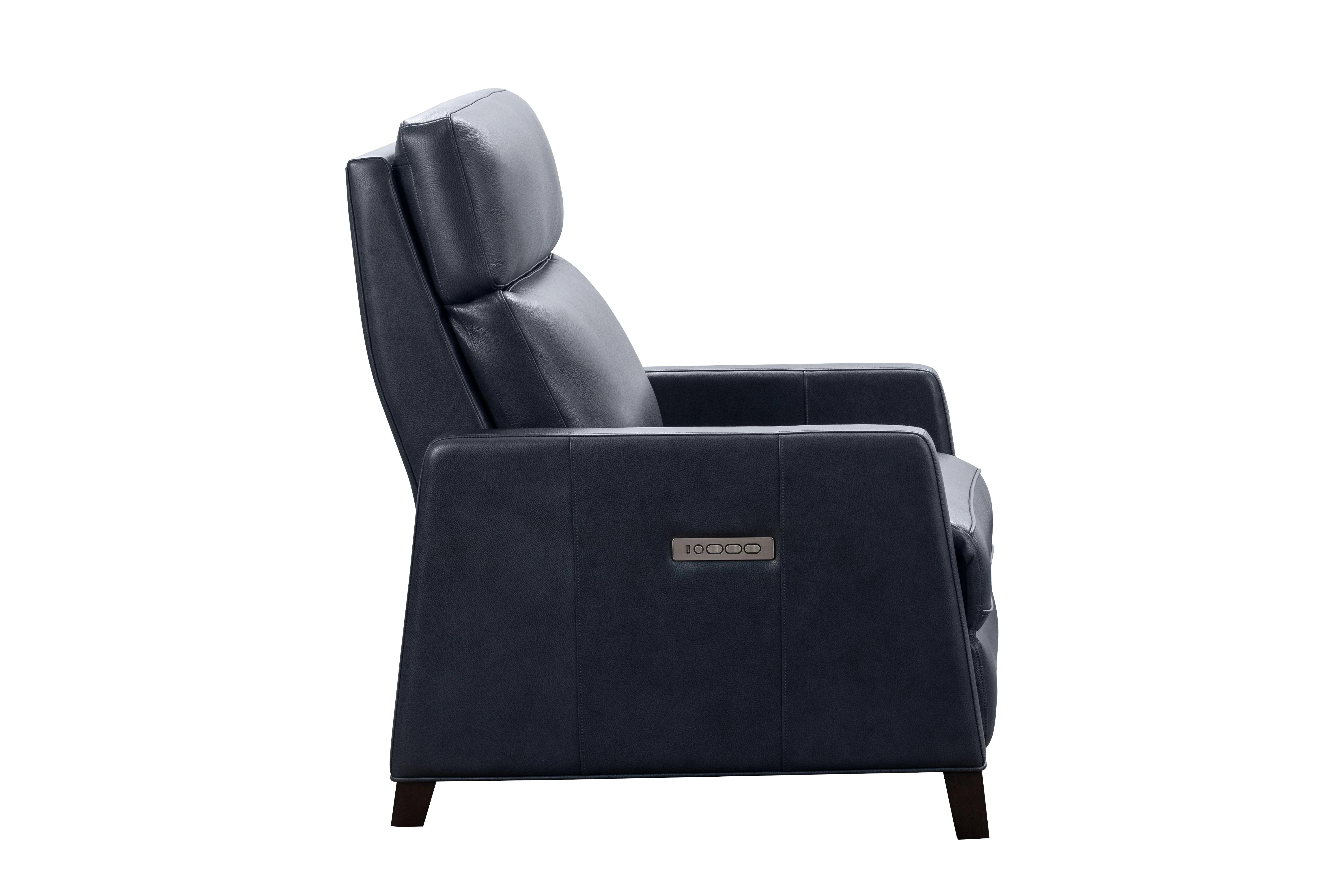 James Zero Gravity Power Recliner - Image 6