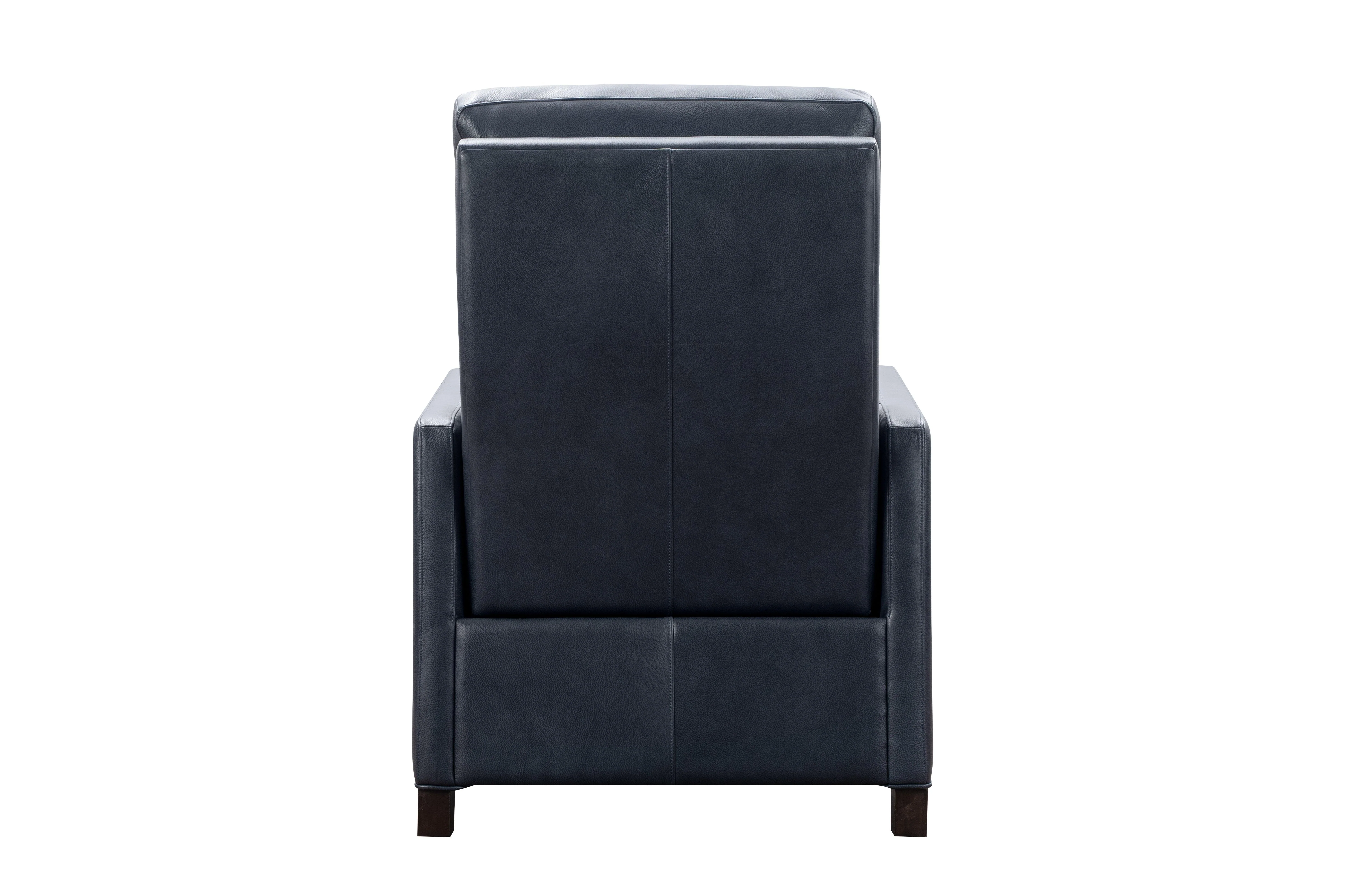 James Zero Gravity Power Recliner - Image 7