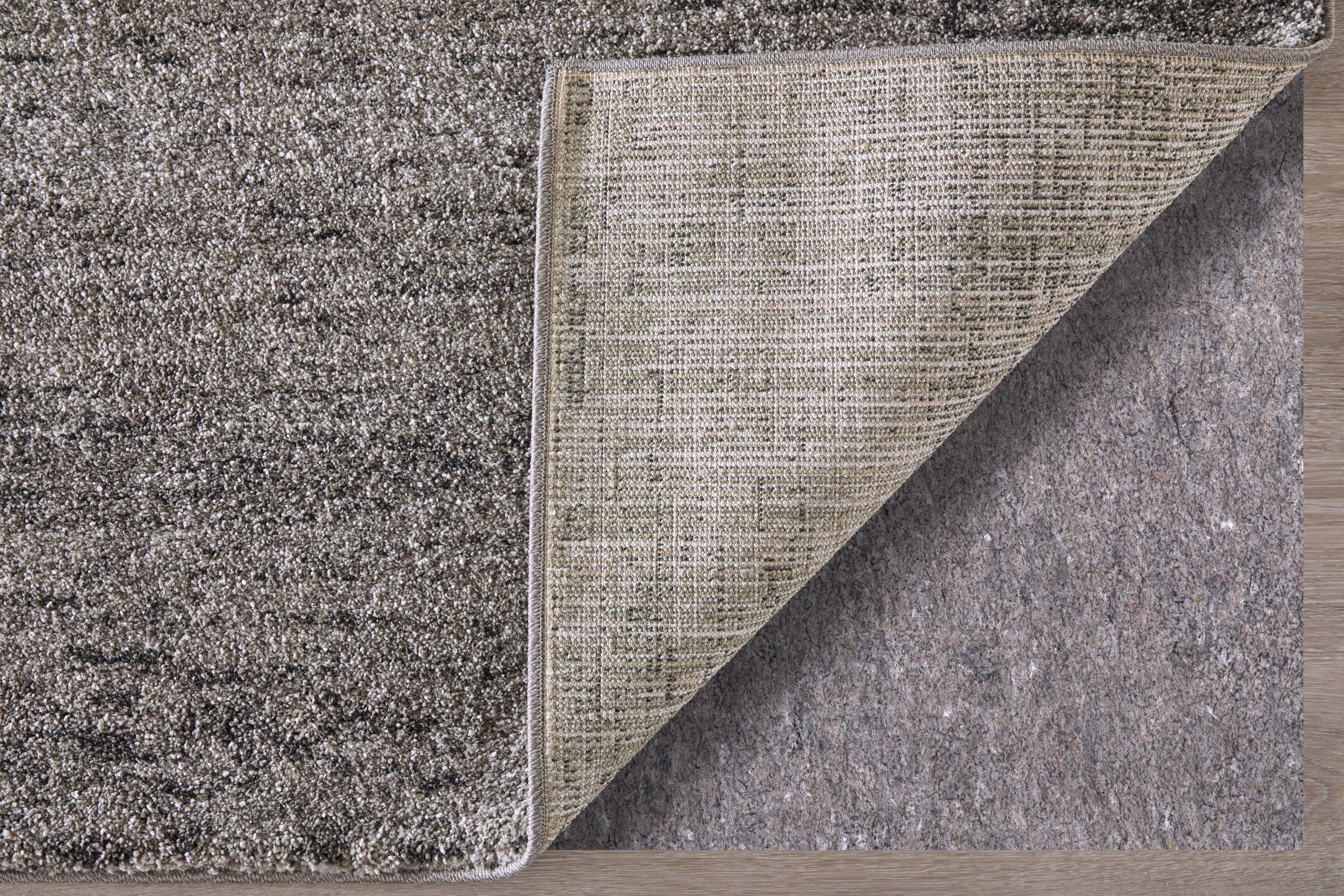 Jameson Modern Distressed - Image 13