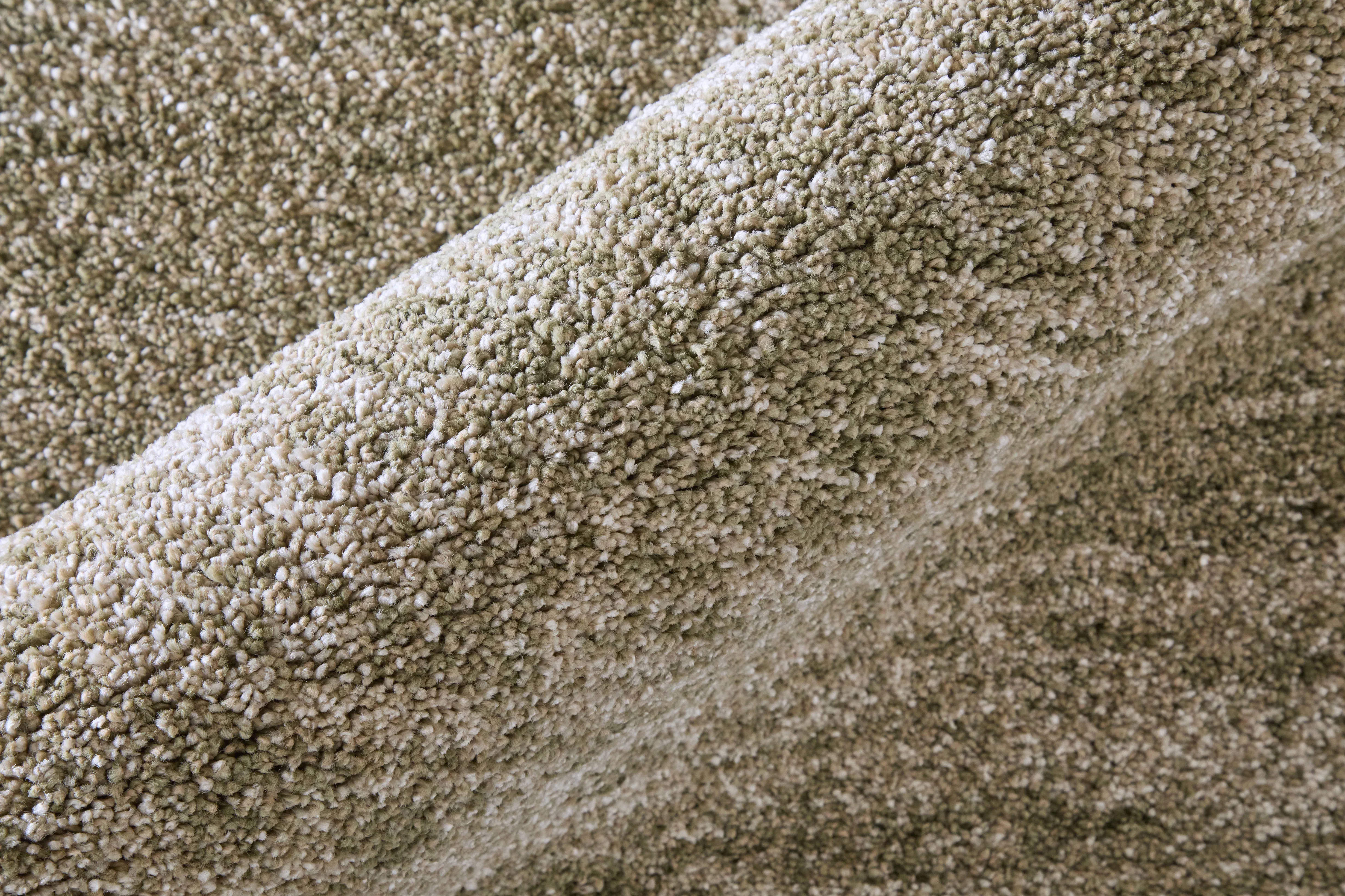 Jameson Modern Distressed - Image 32