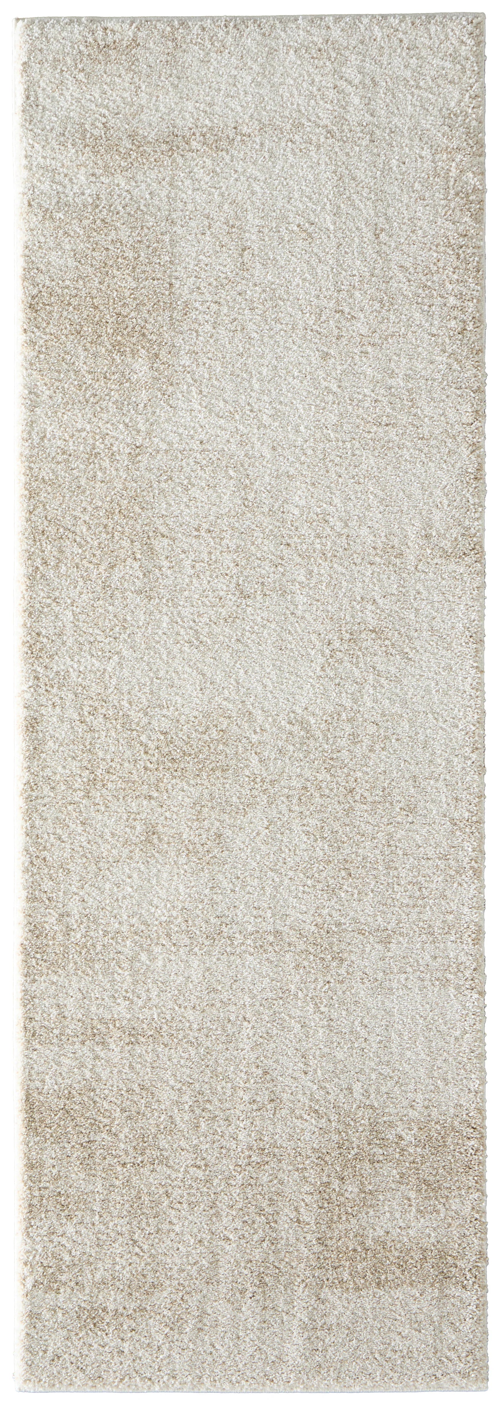 Jameson Modern Distressed - Image 72