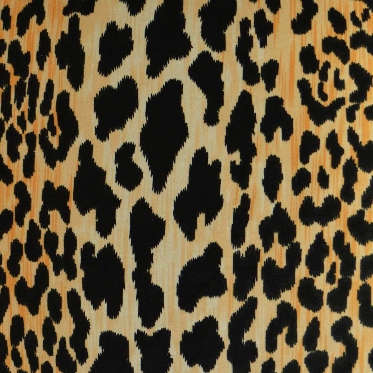 Jamil Pillow - Image 2