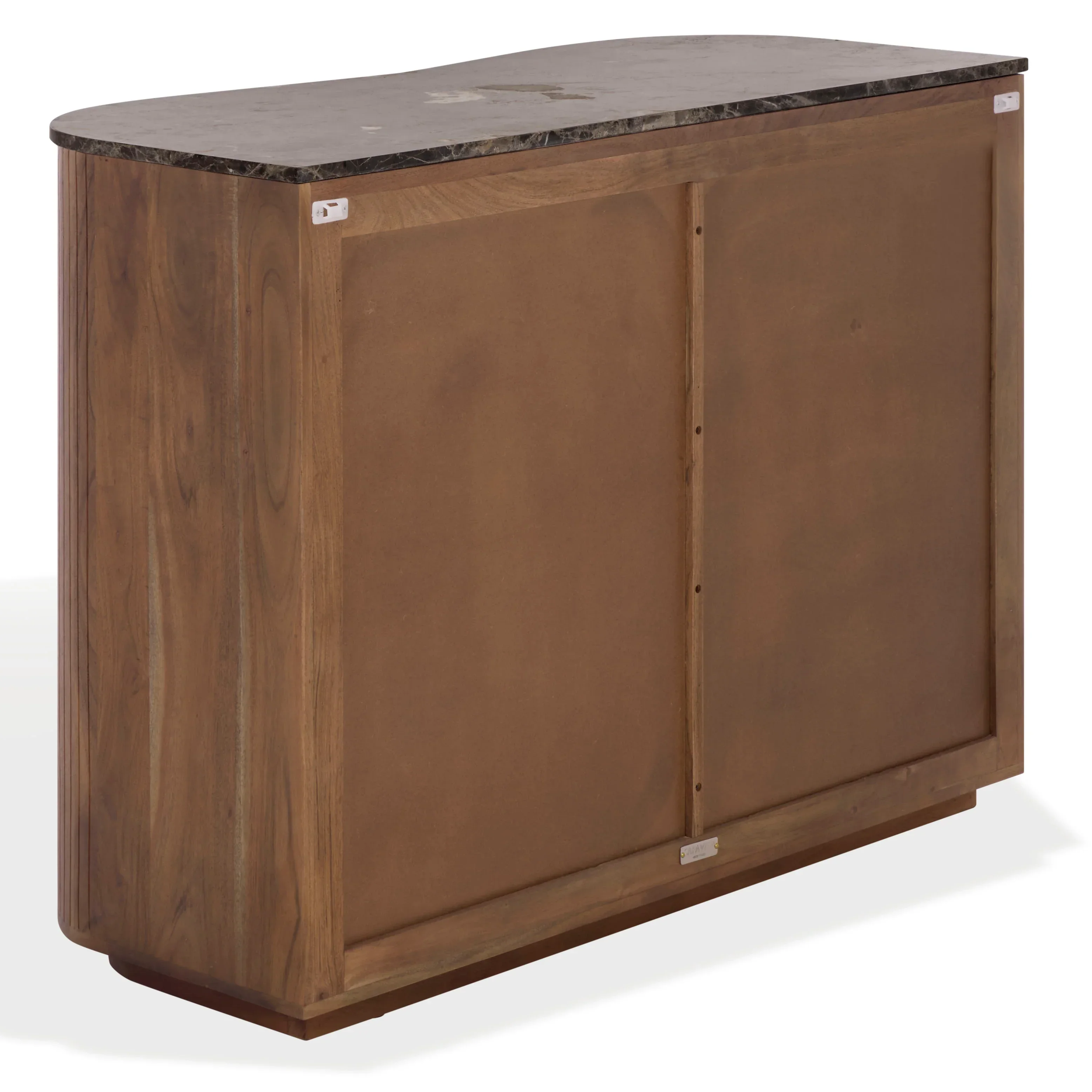 Jamilah Marble Top Chest - Image 10