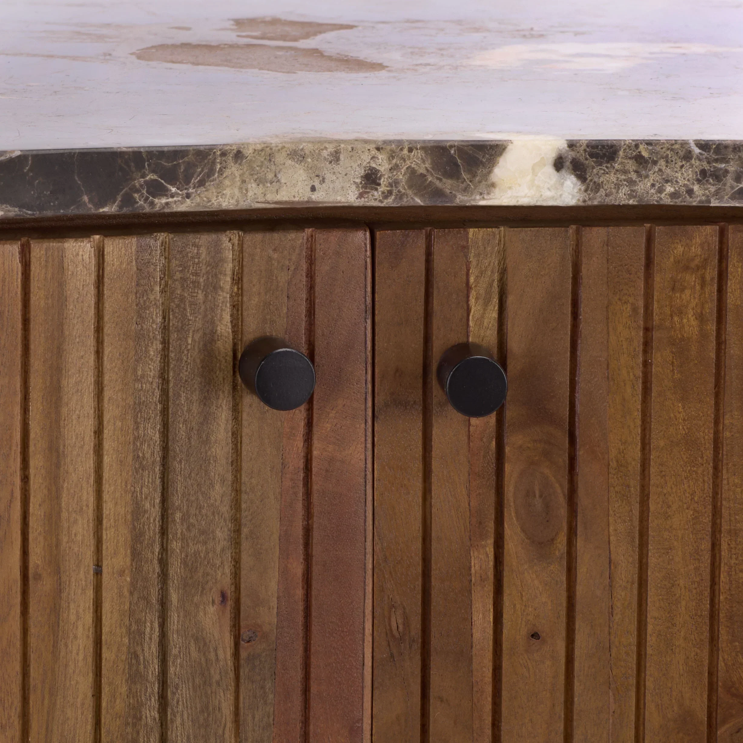 Jamilah Marble Top Chest - Image 11