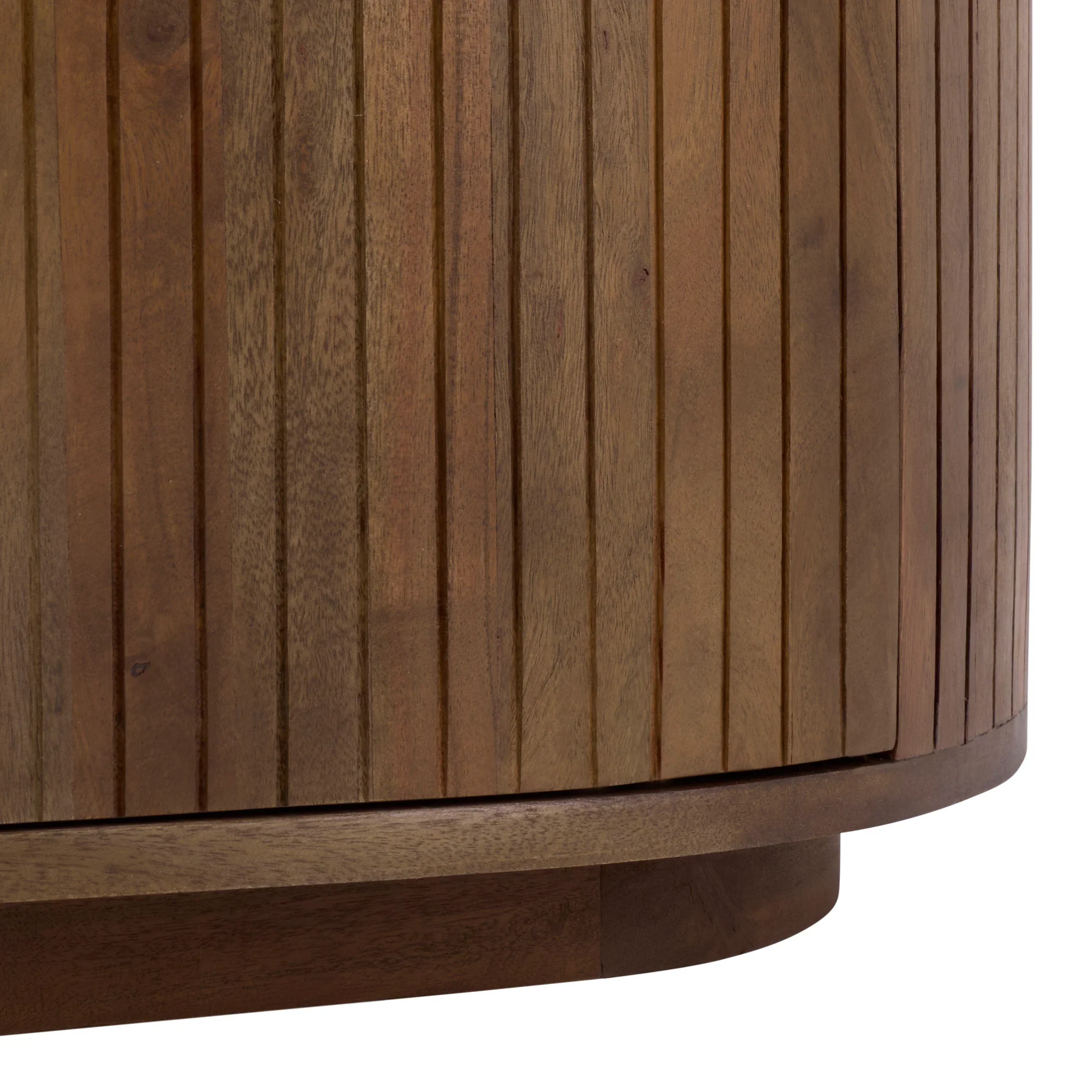 Jamilah Marble Top Chest - Image 12