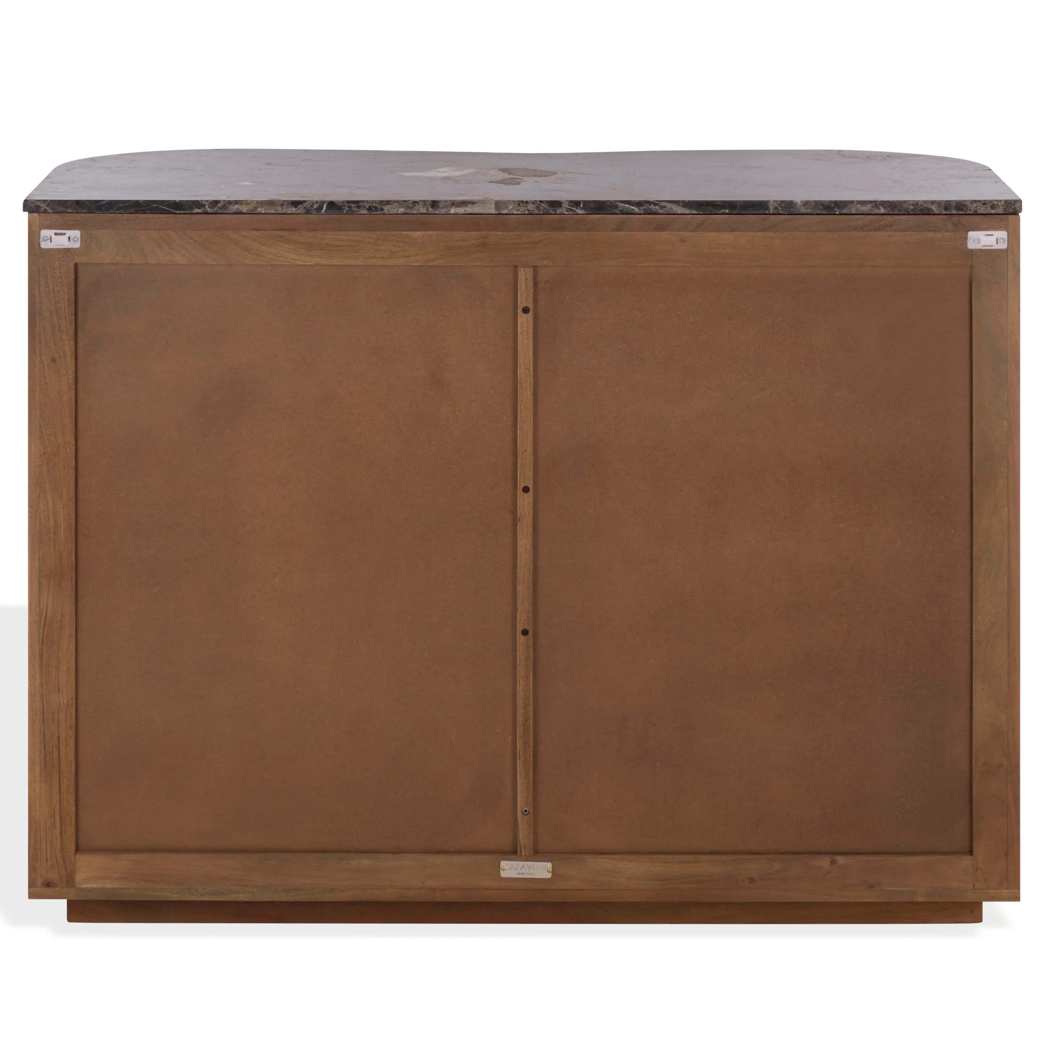 Jamilah Marble Top Chest - Image 6