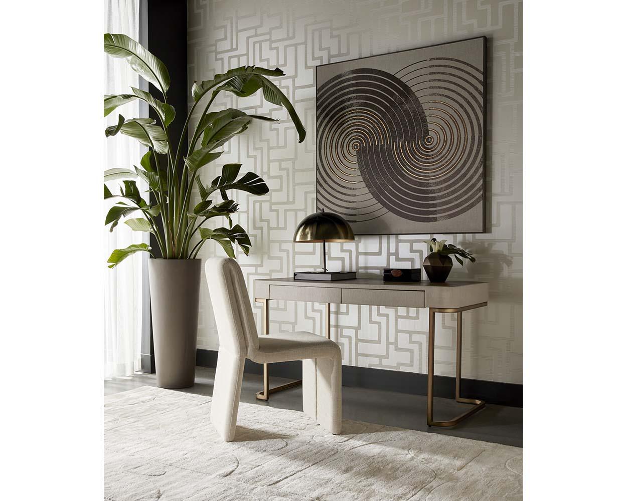 Jamille Desk - Image 2