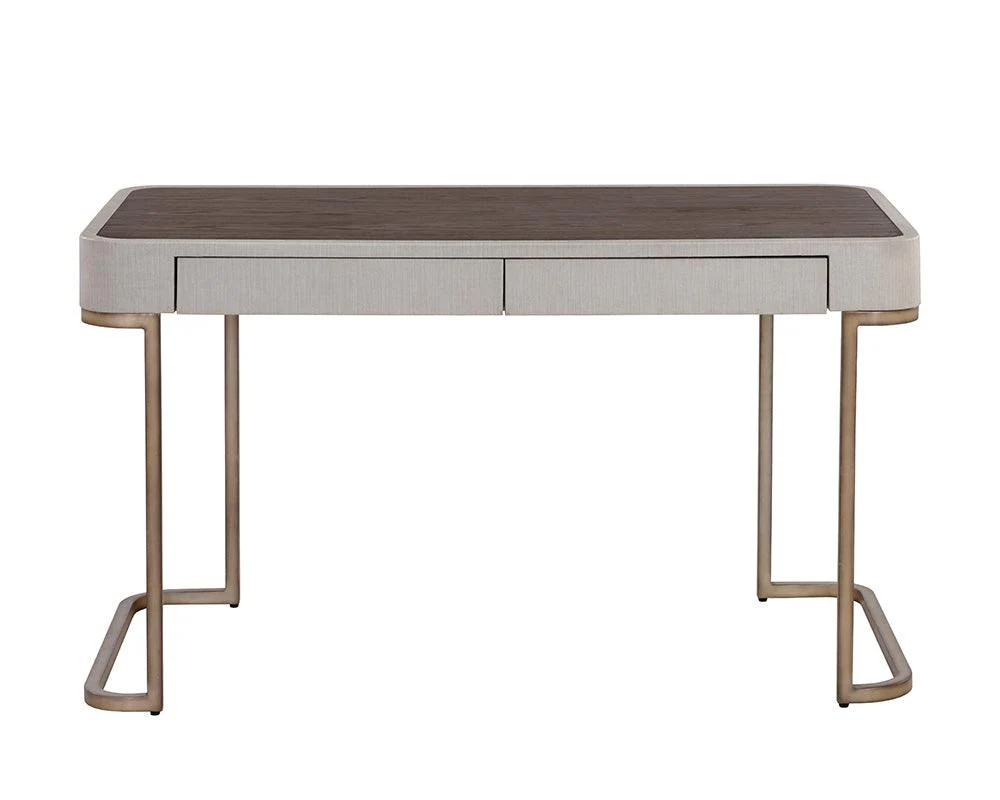 Jamille Desk - Image 5