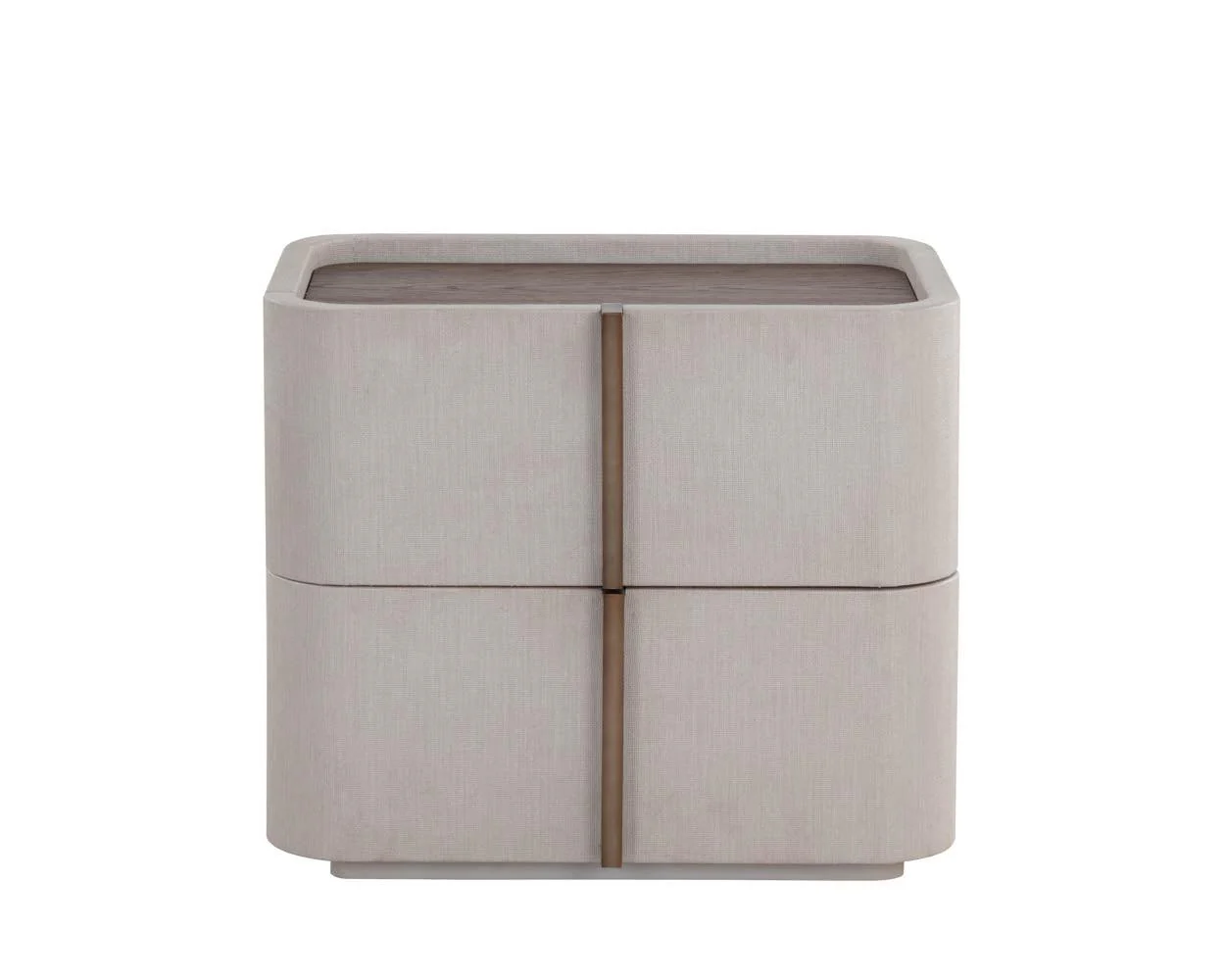 Jamille Nightstand - Small - Image 5