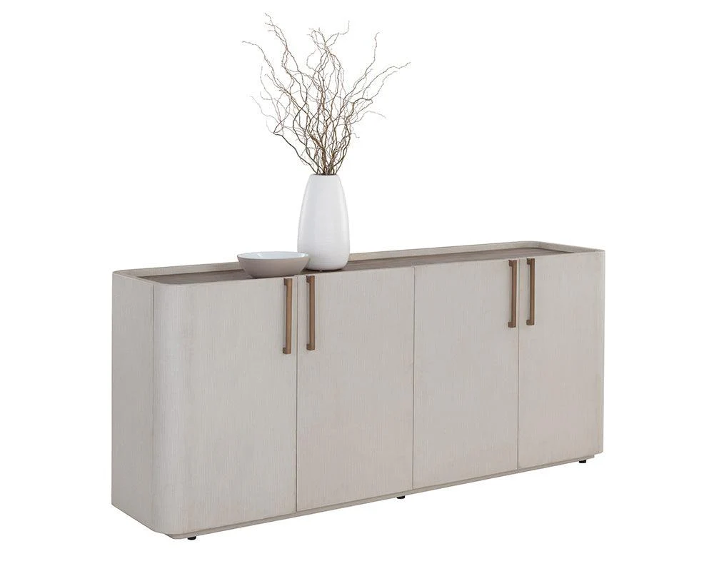 Jamille Sideboard - Image 3