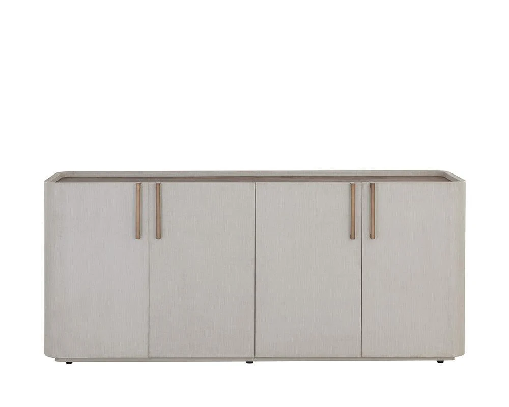Jamille Sideboard - Image 5