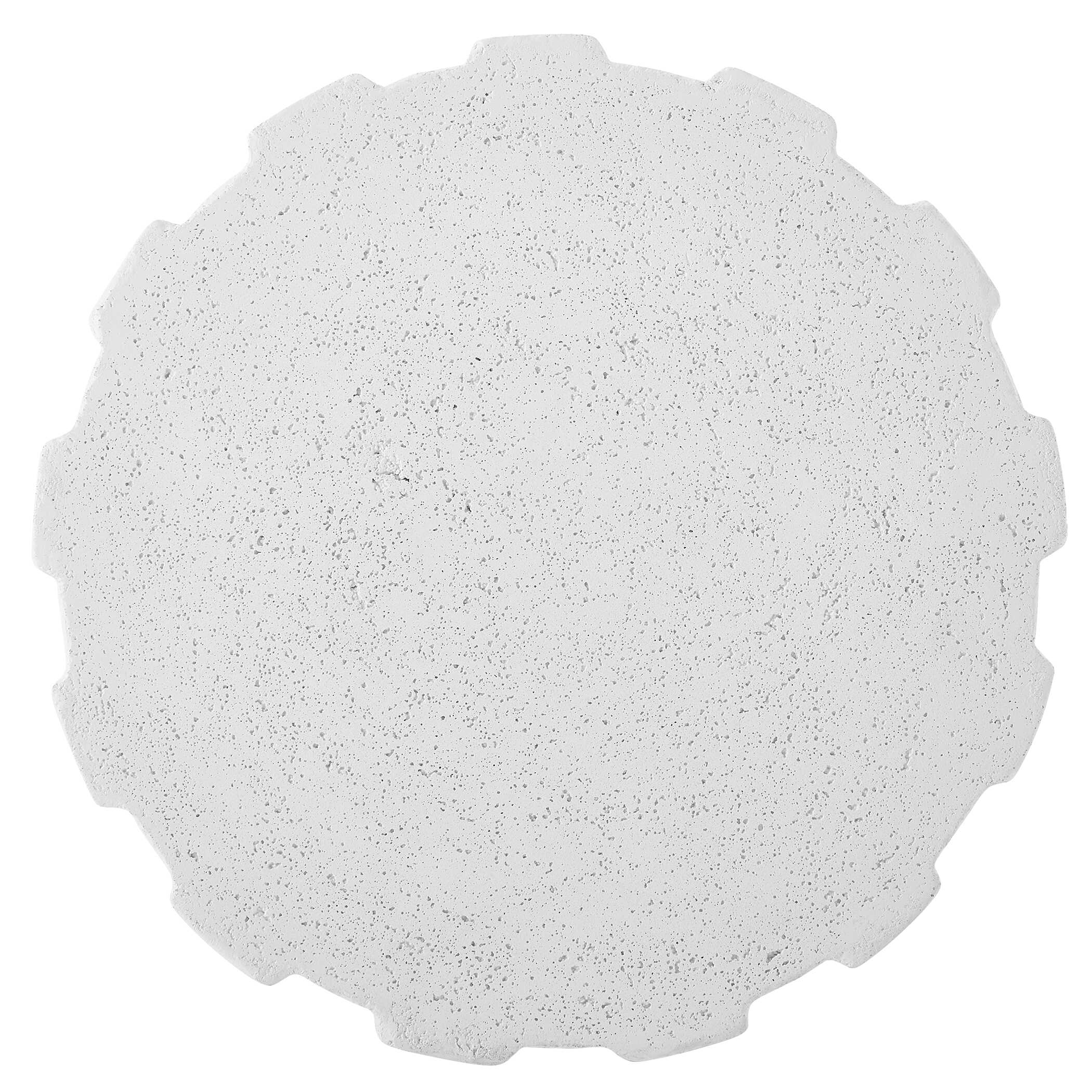Jane Outdoor Accent Table - Image 3