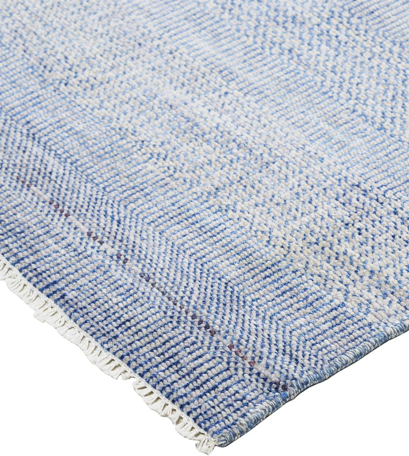 Janson Transitional Stripes - Image 2