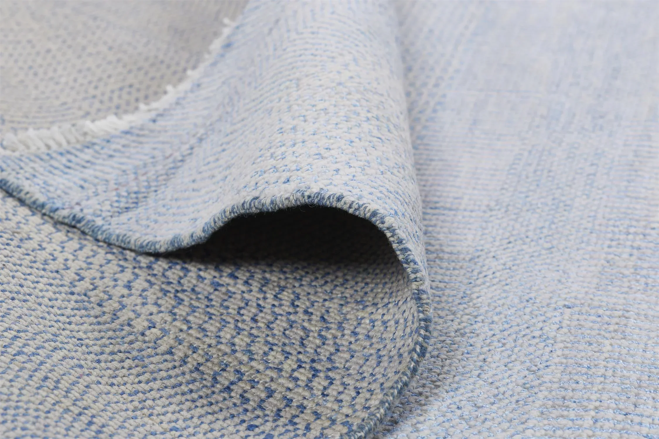 Janson Transitional Stripes - Image 5
