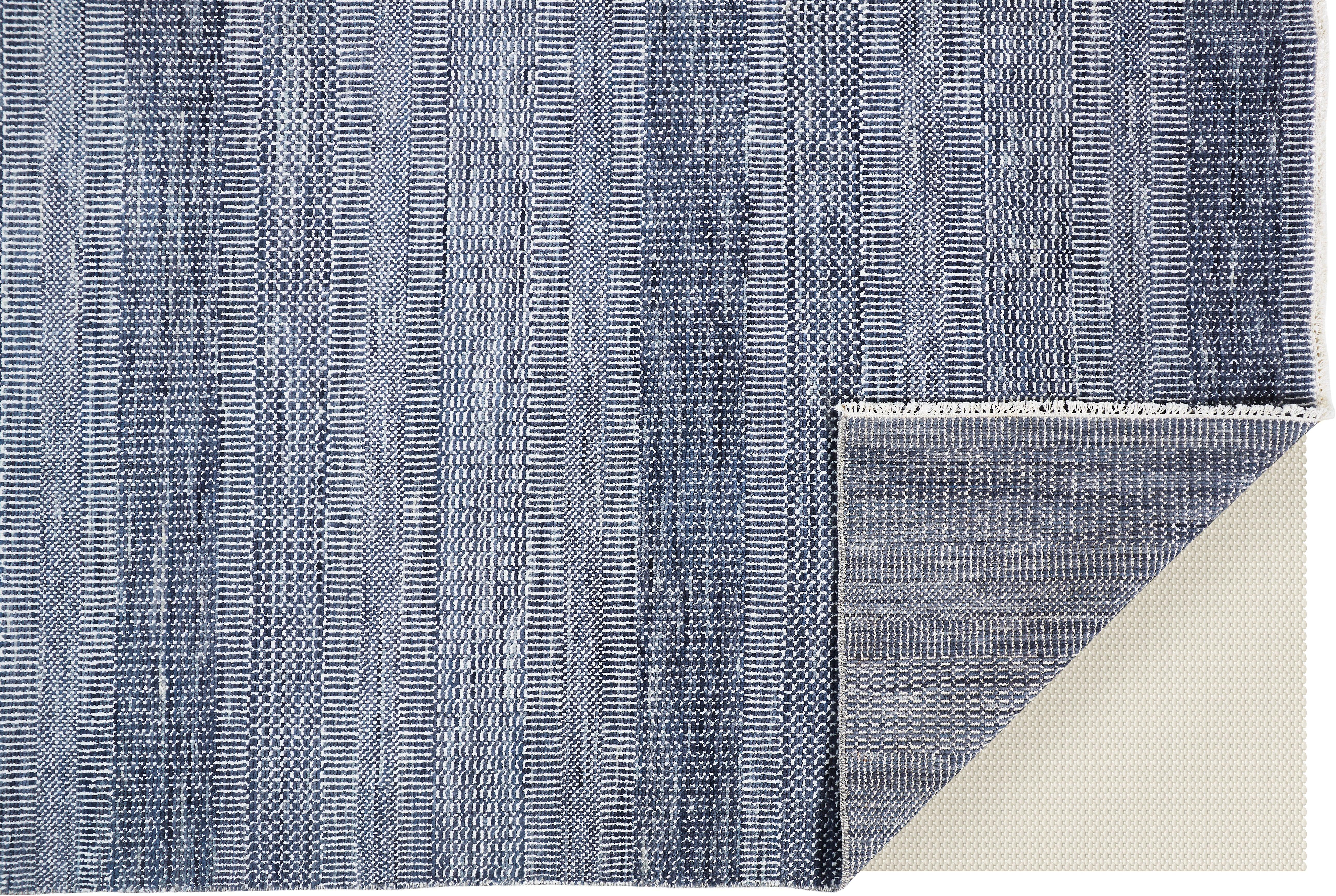 Janson Transitional Stripes - Image 3