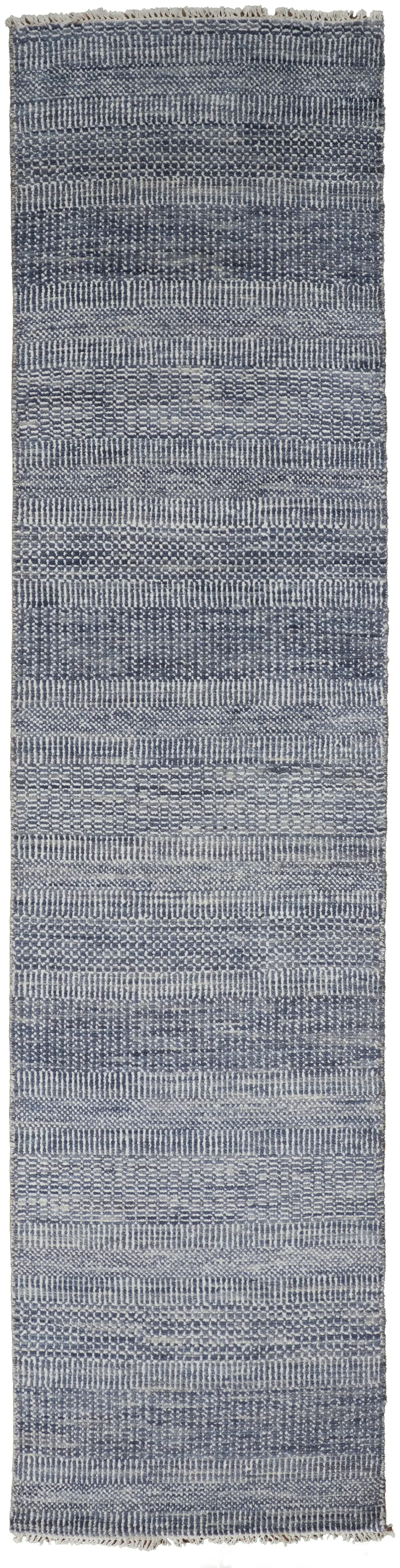 Janson Transitional Stripes - Image 6